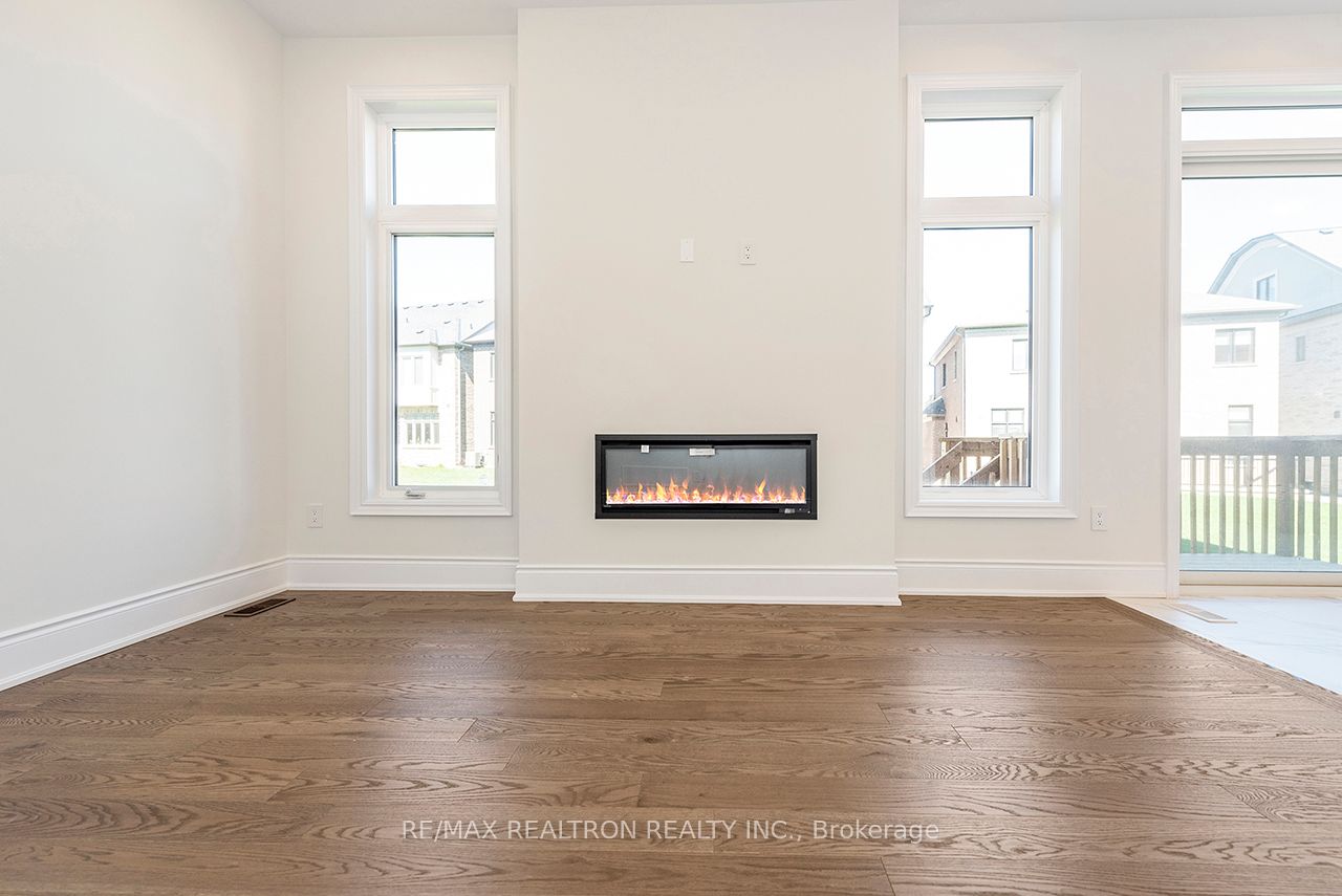 Lot 231 Stag Hollow