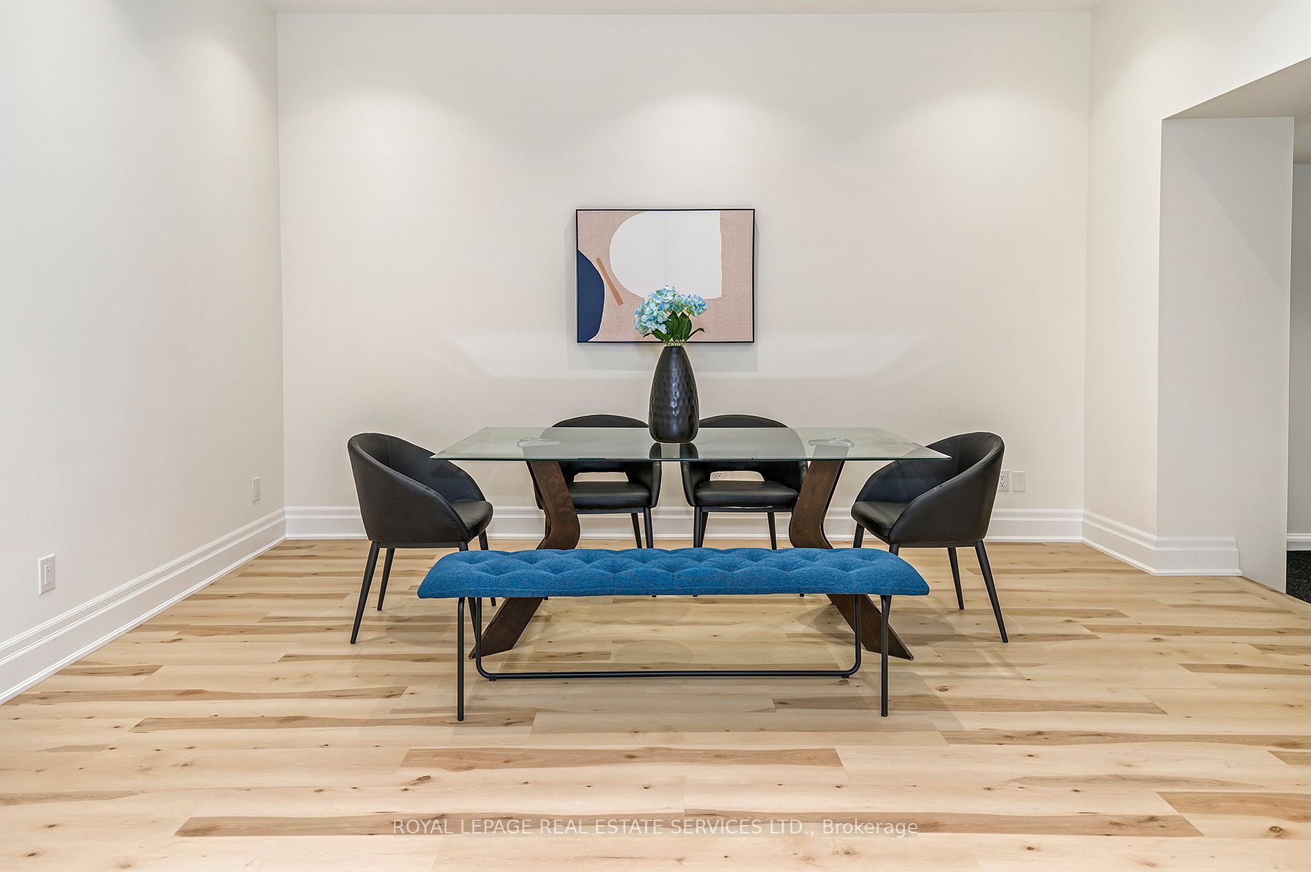 1618 Dogwood Trail