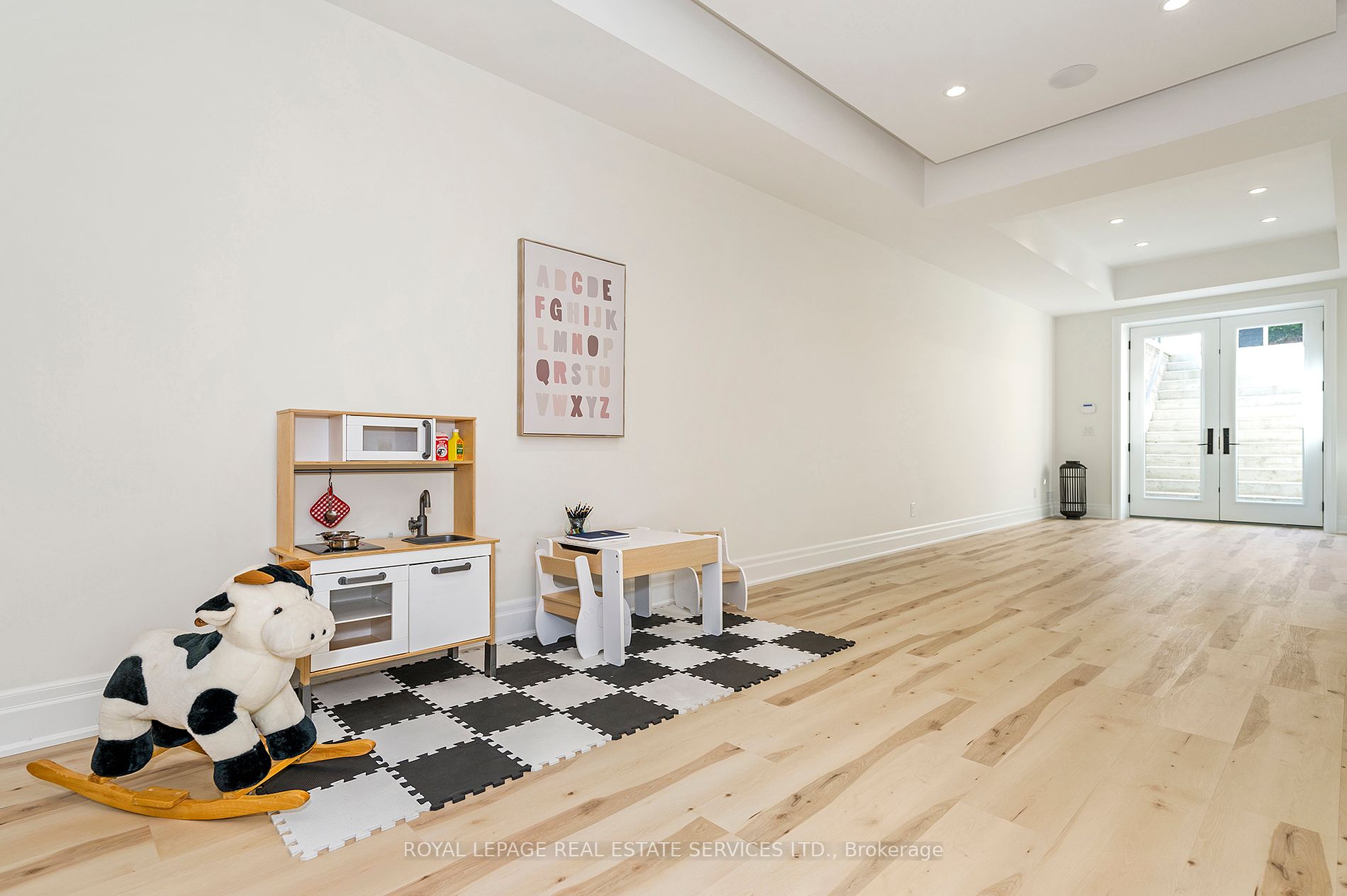 1618 Dogwood Trail