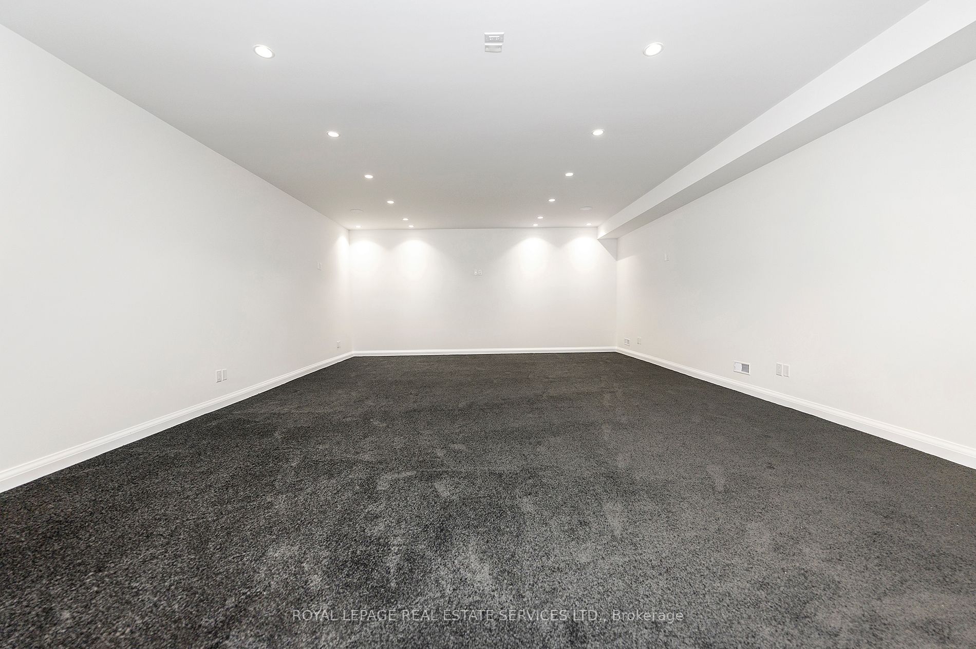 1618 Dogwood Trail
