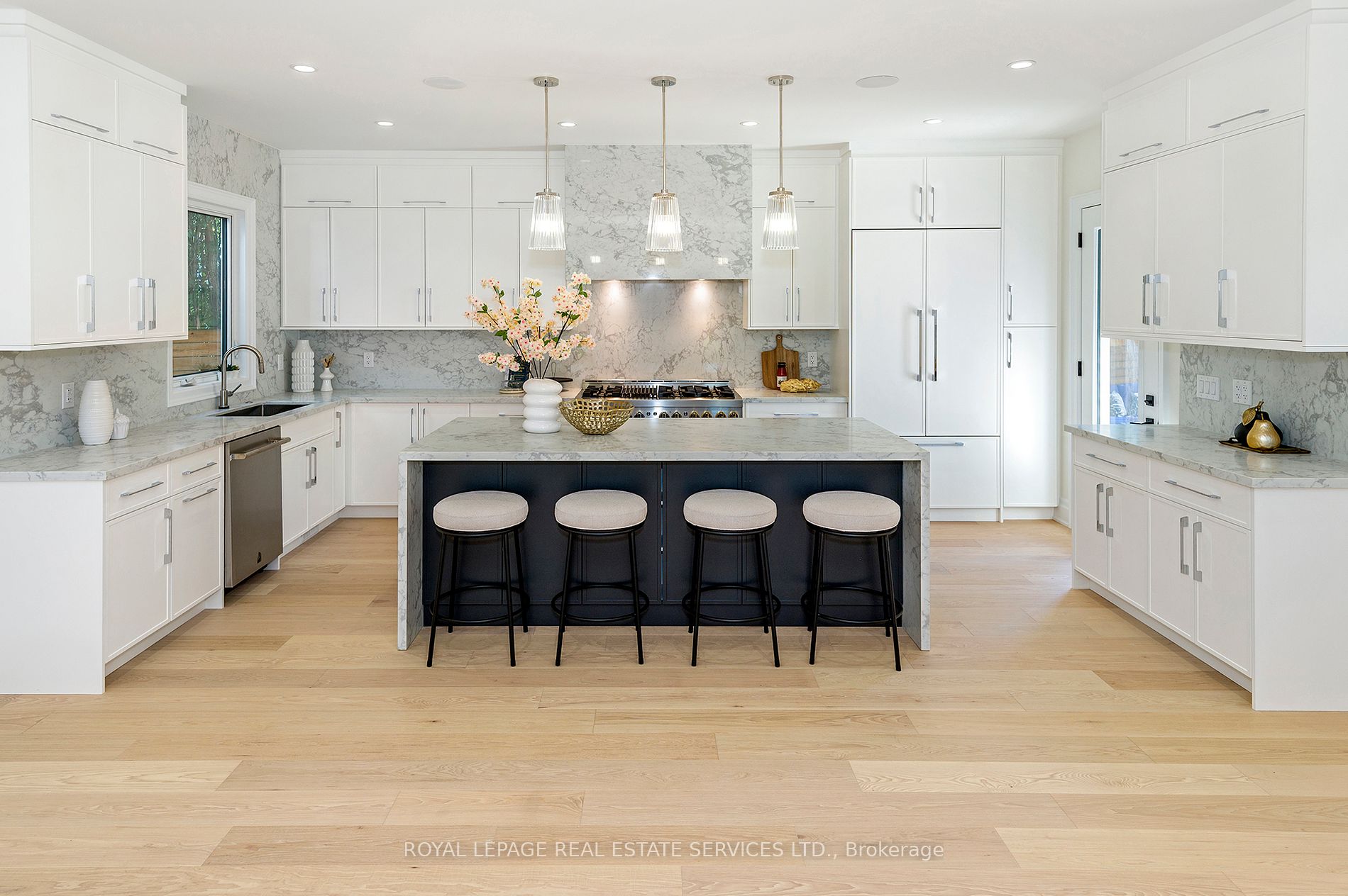 1618 Dogwood Trail