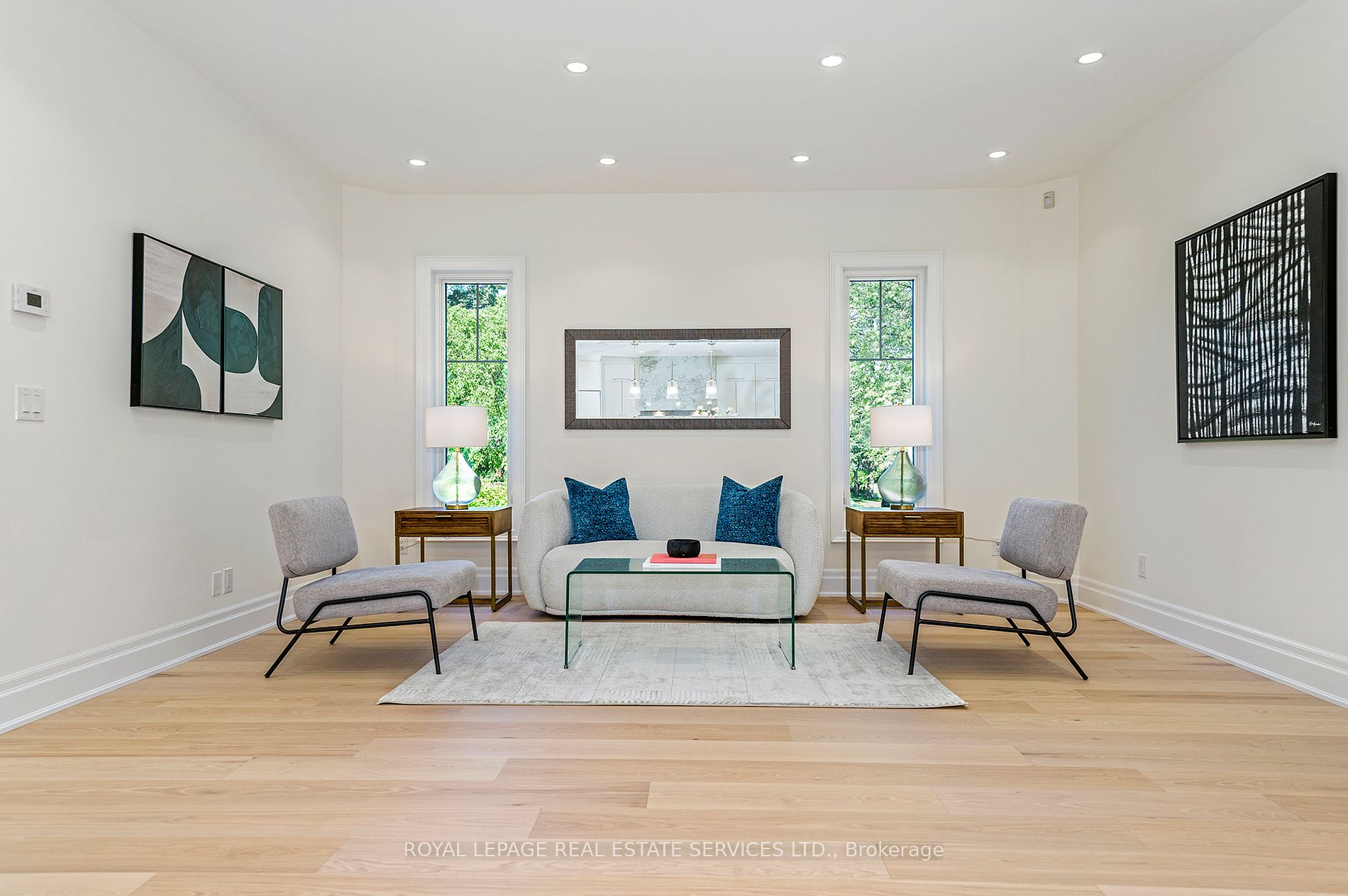 1618 Dogwood Trail