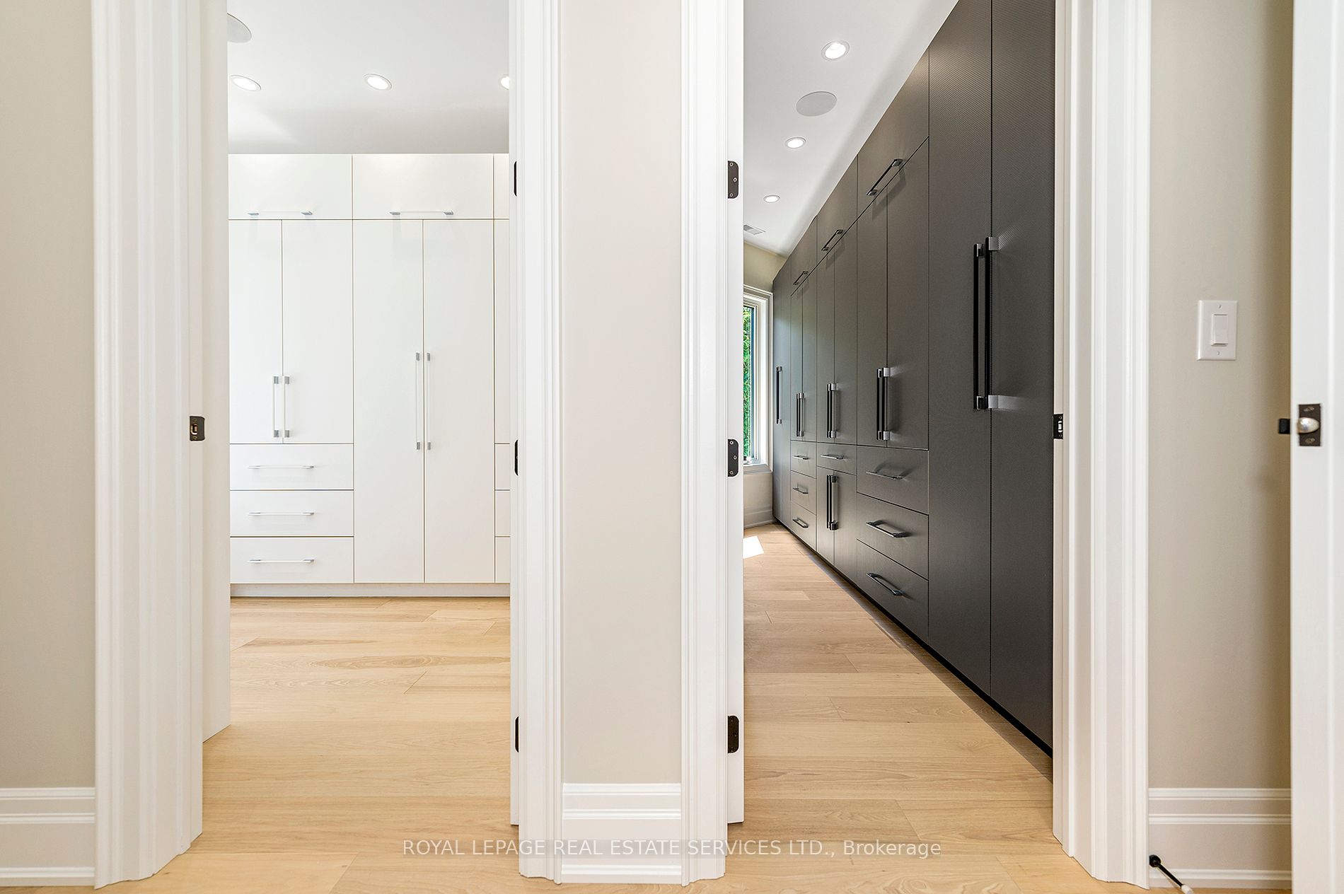 1618 Dogwood Trail