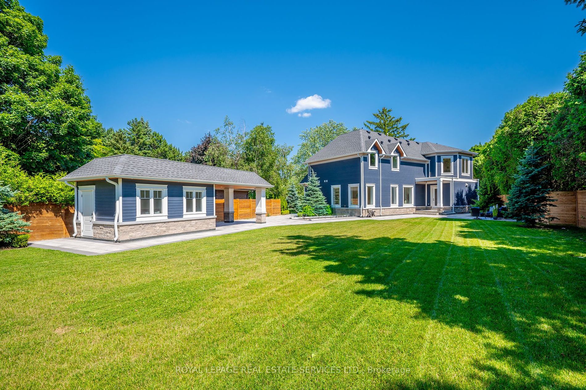 1618 Dogwood Trail