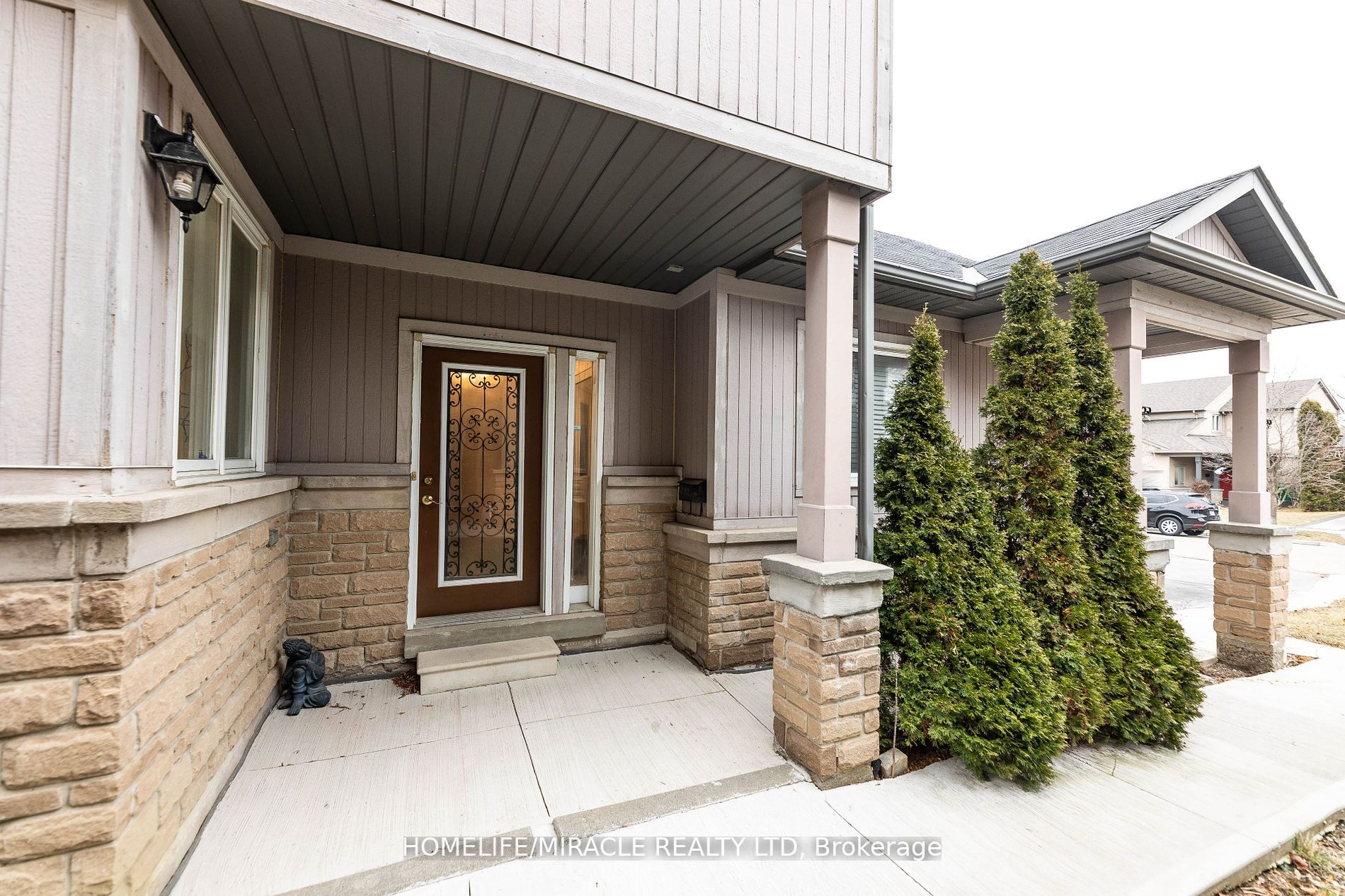 1823 Stevington Crescent