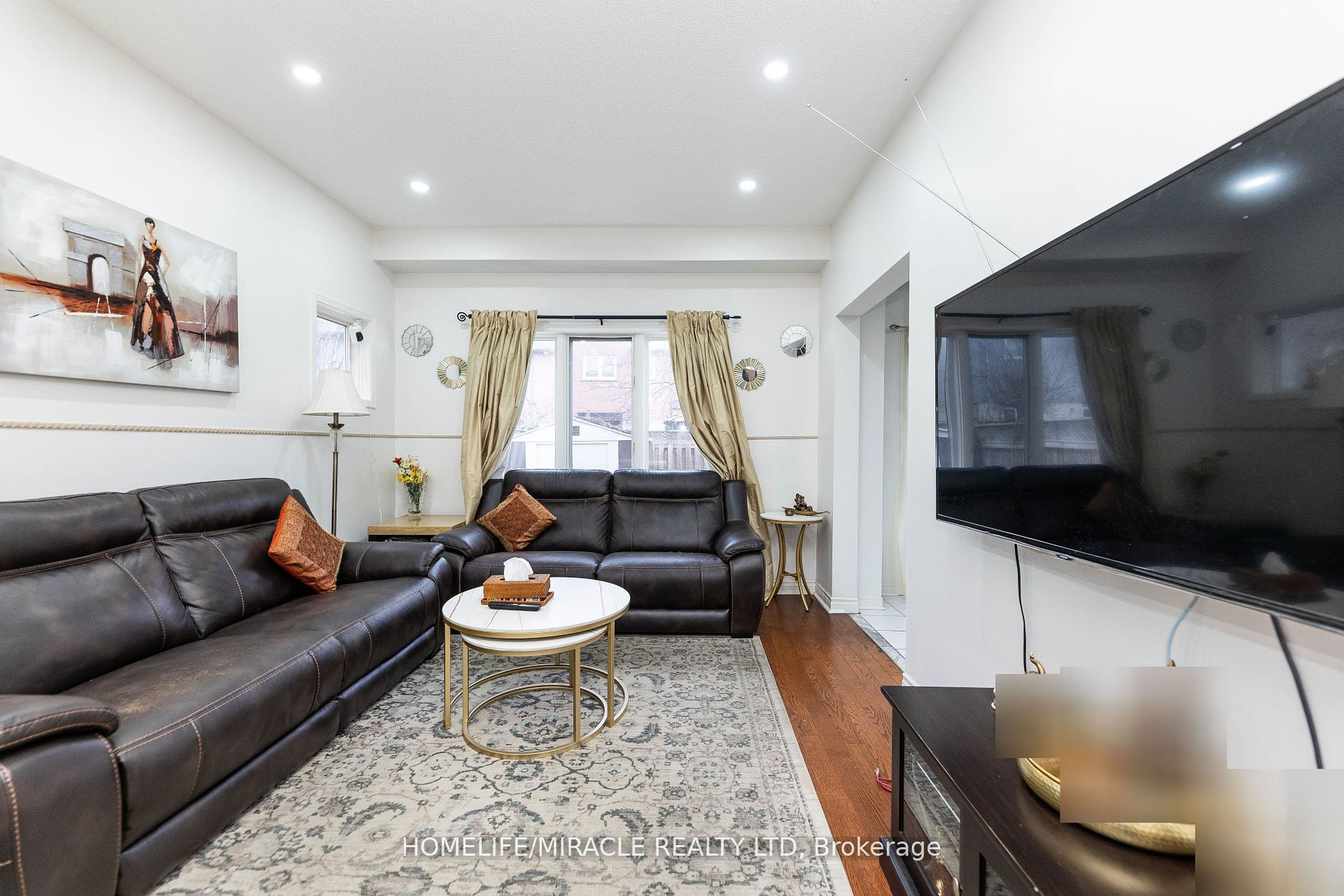 1823 Stevington Crescent