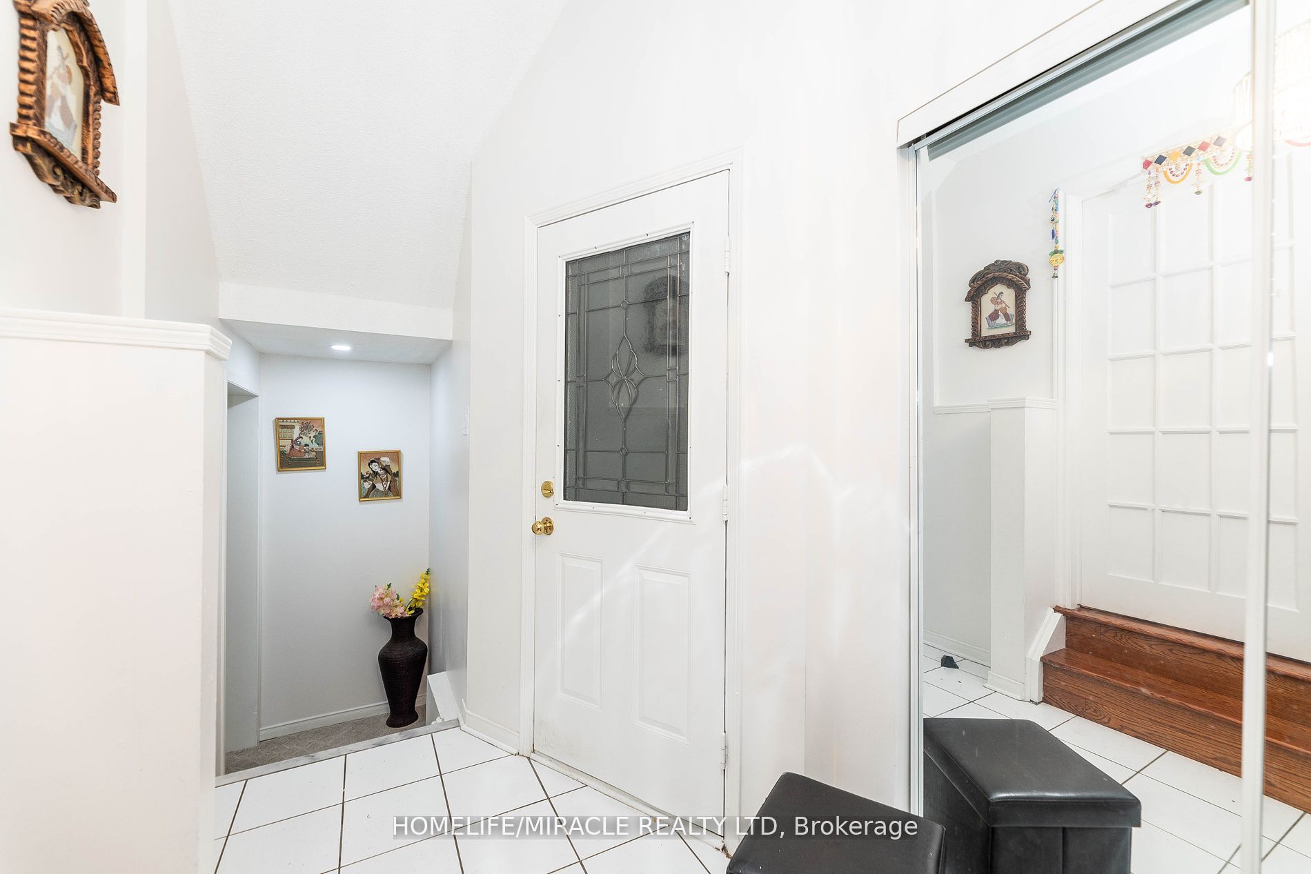 1823 Stevington Crescent