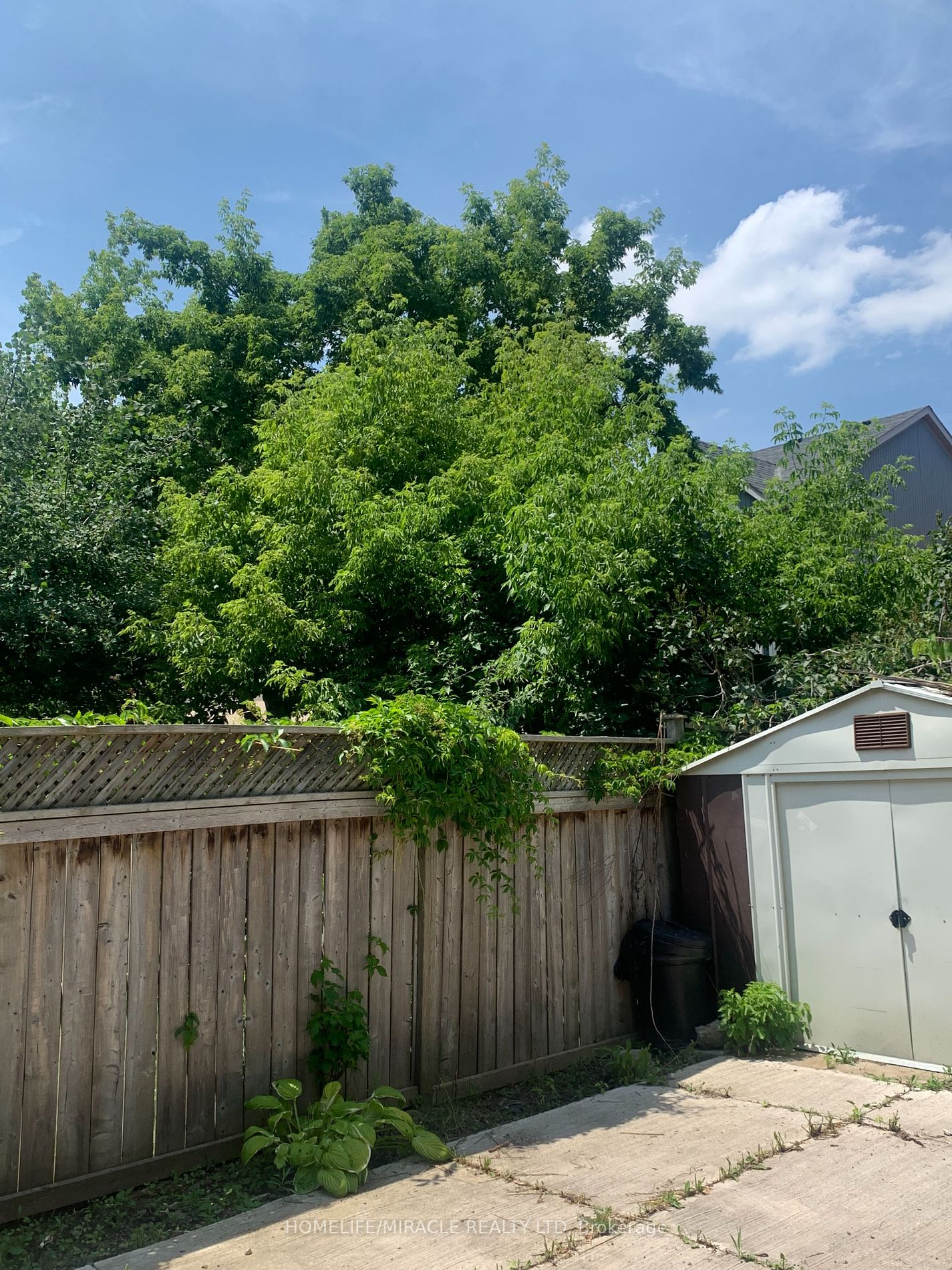 1823 Stevington Crescent