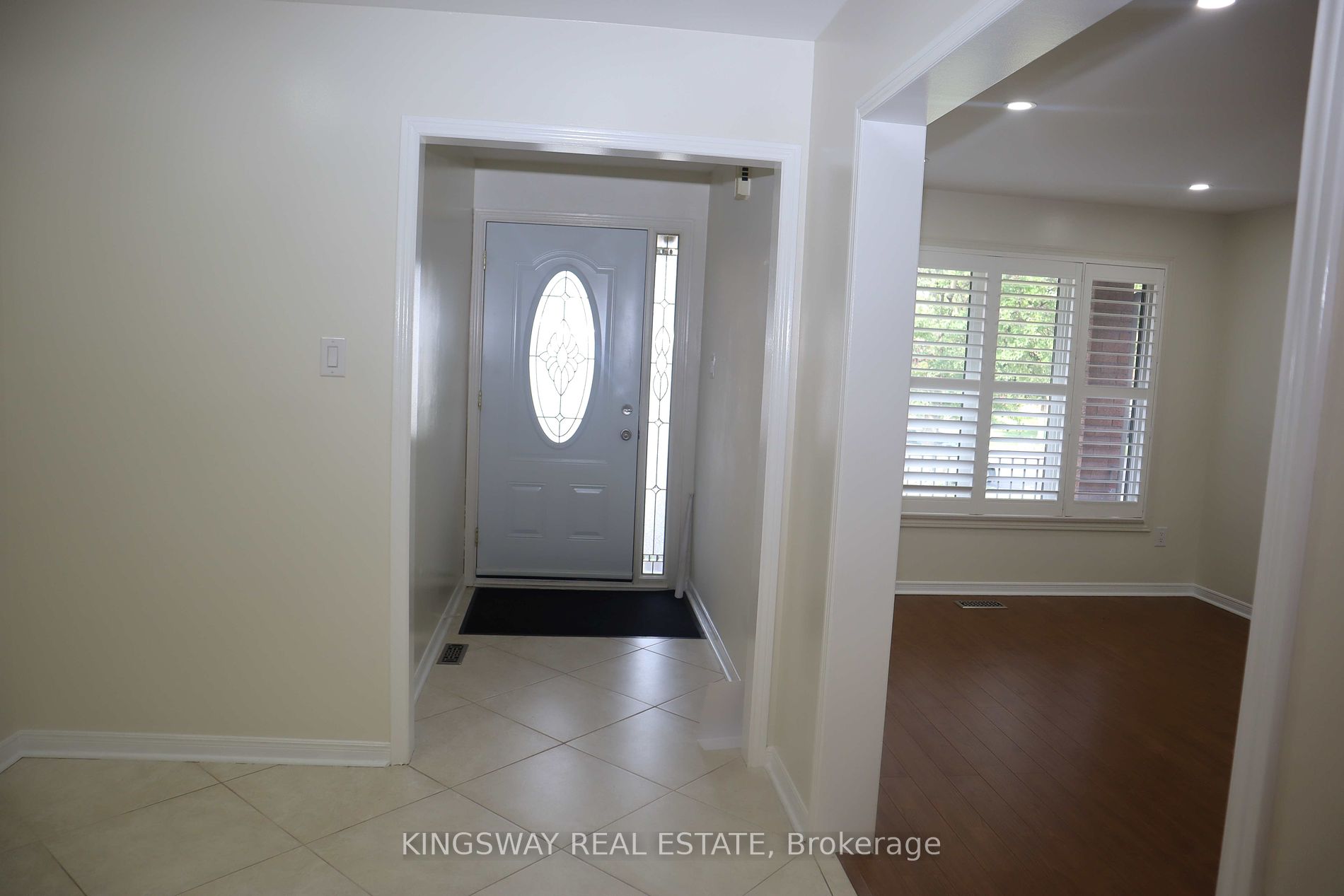 3498 Redmond Rd