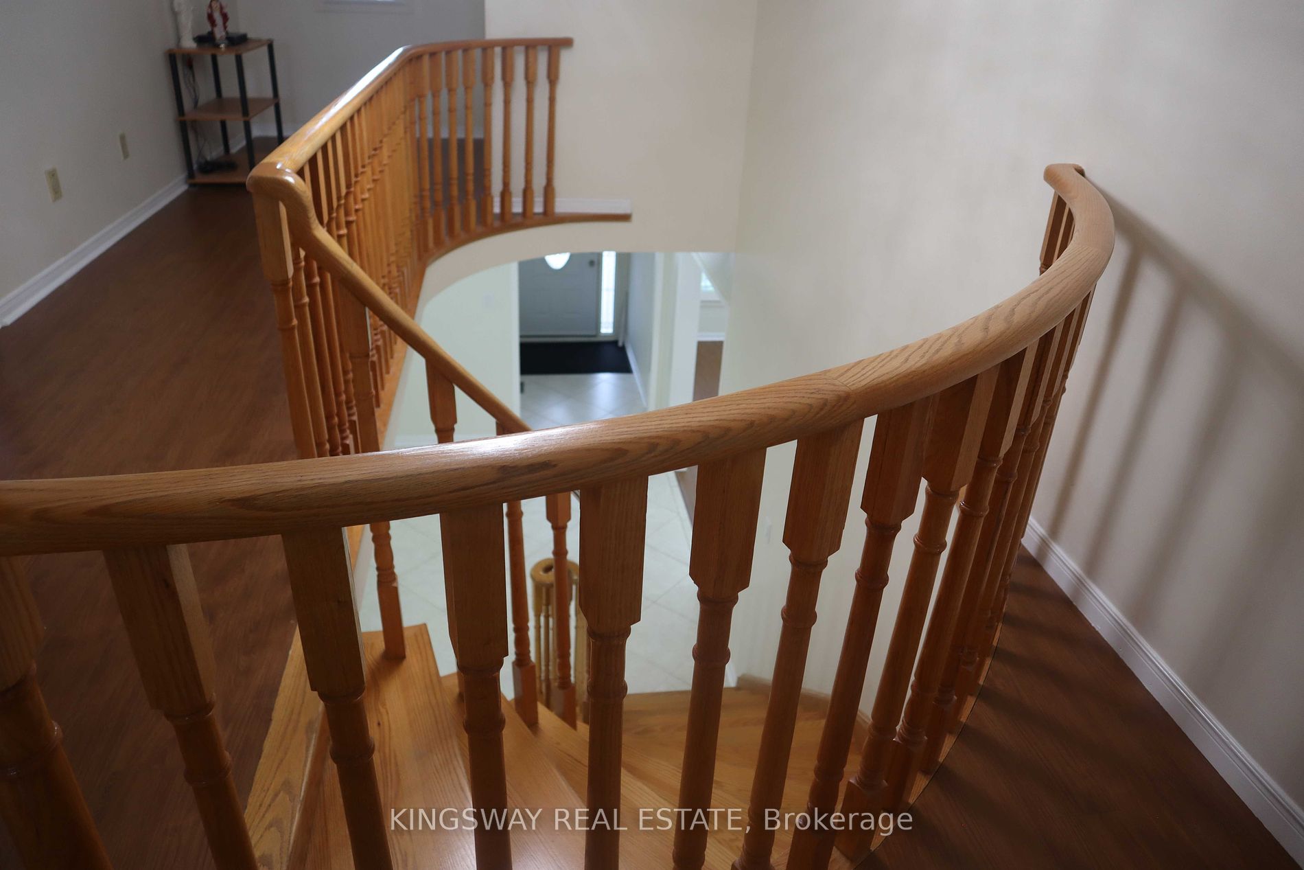 3498 Redmond Rd