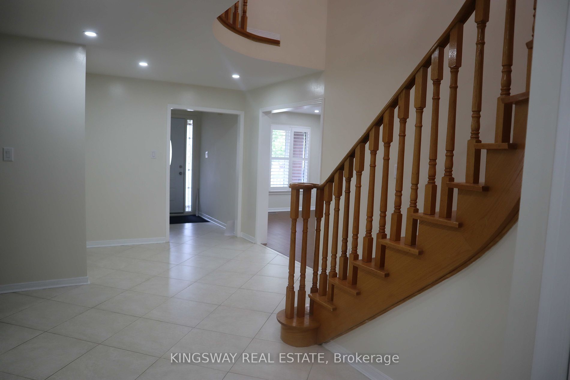 3498 Redmond Rd