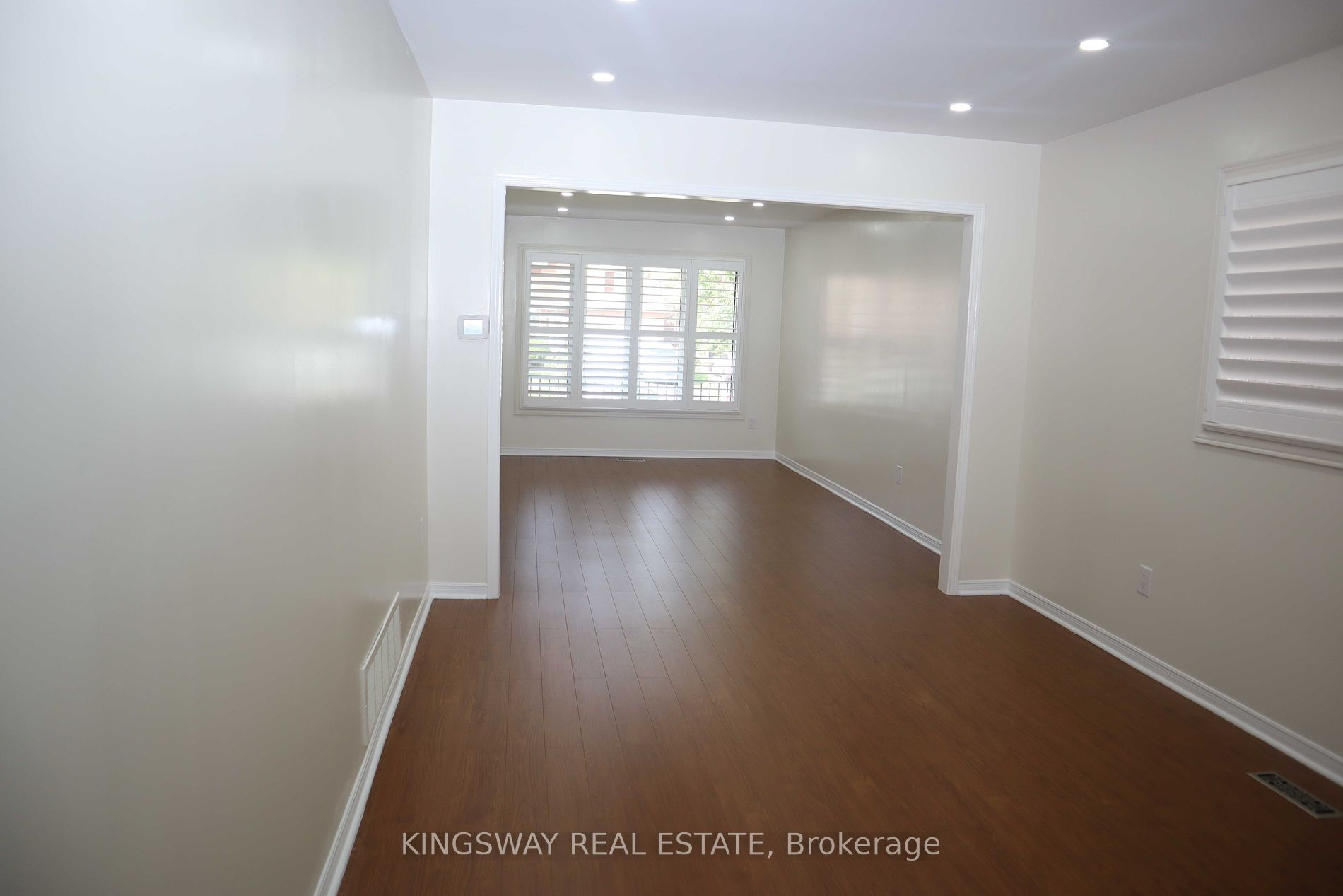 3498 Redmond Rd