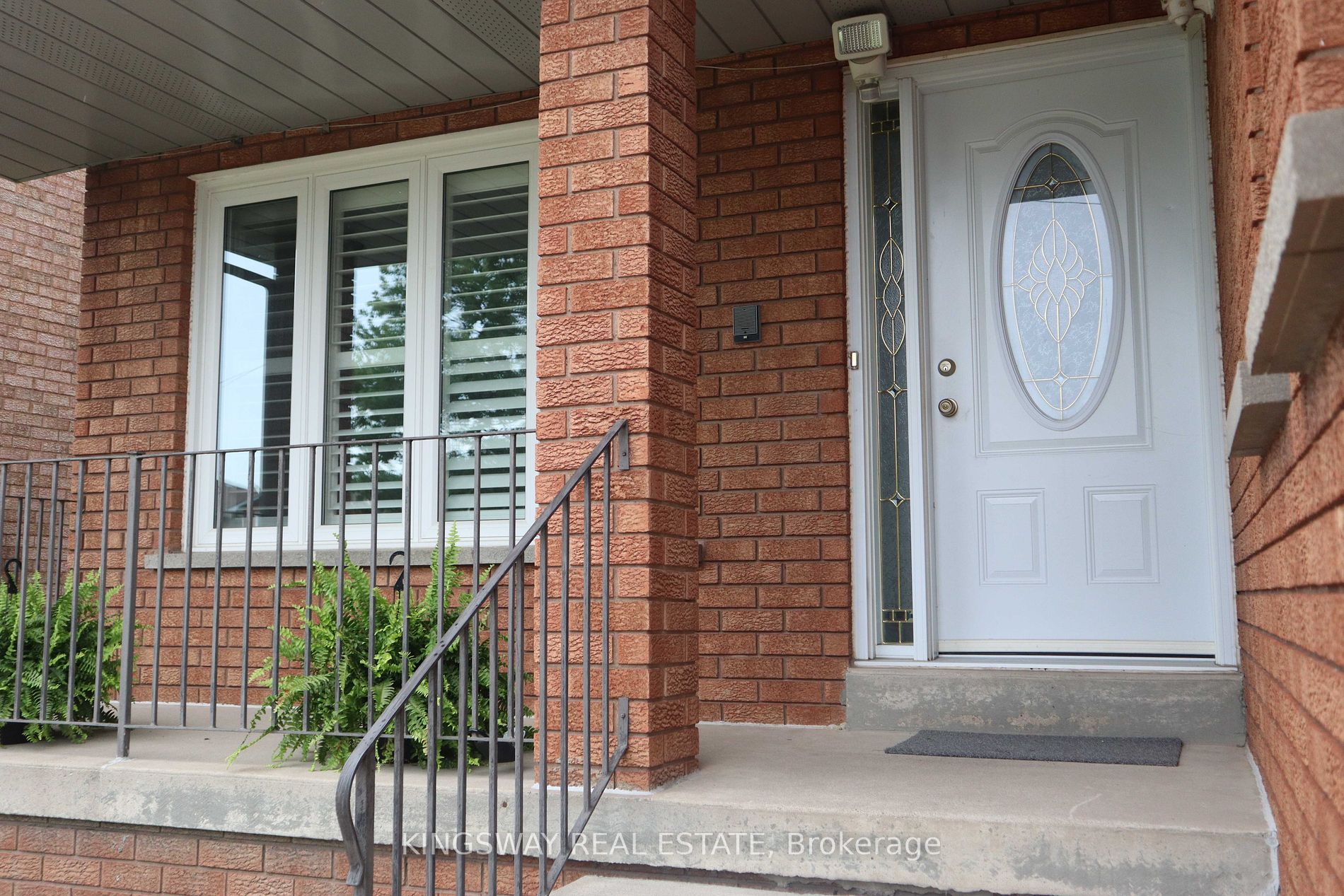 3498 Redmond Rd