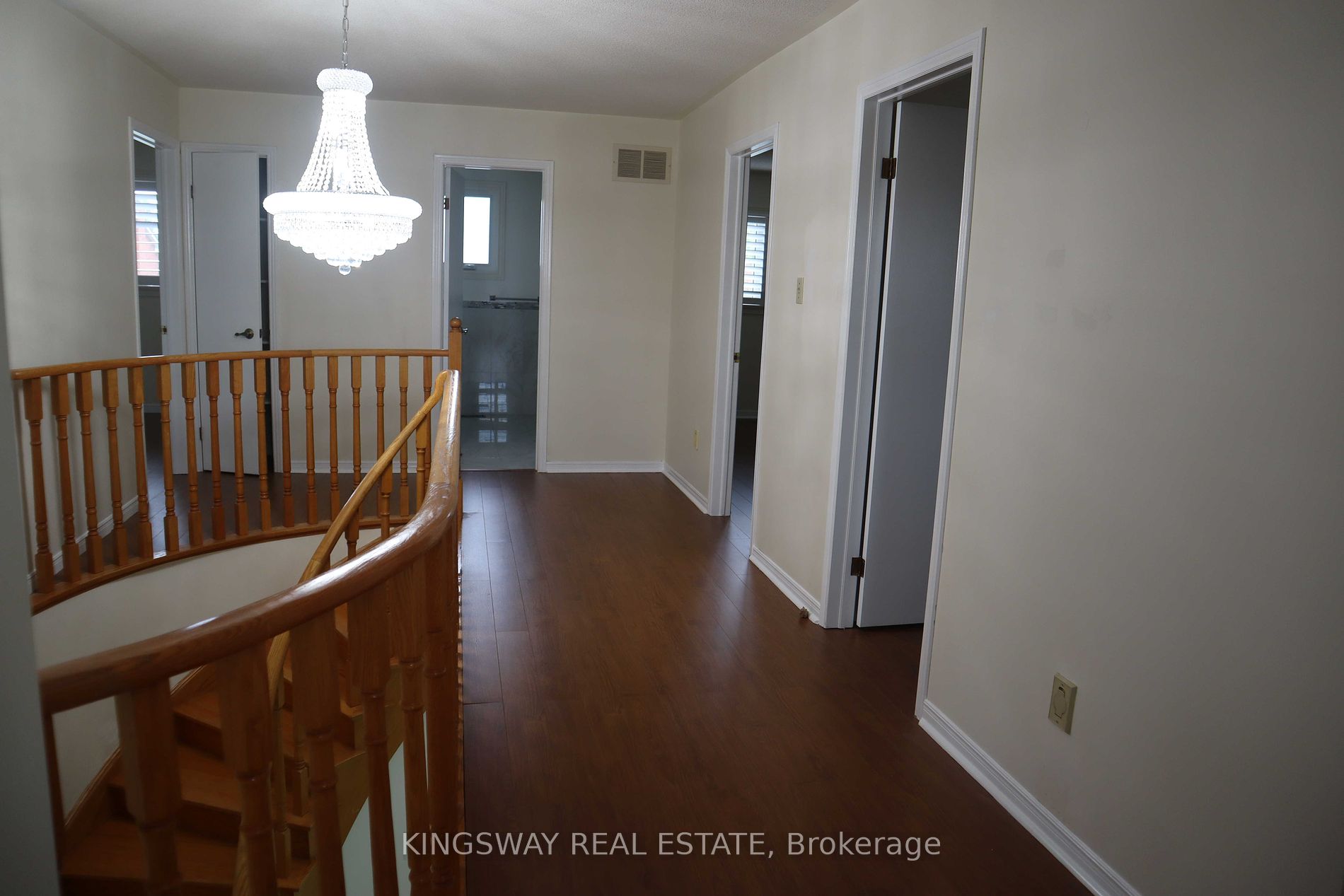 3498 Redmond Rd