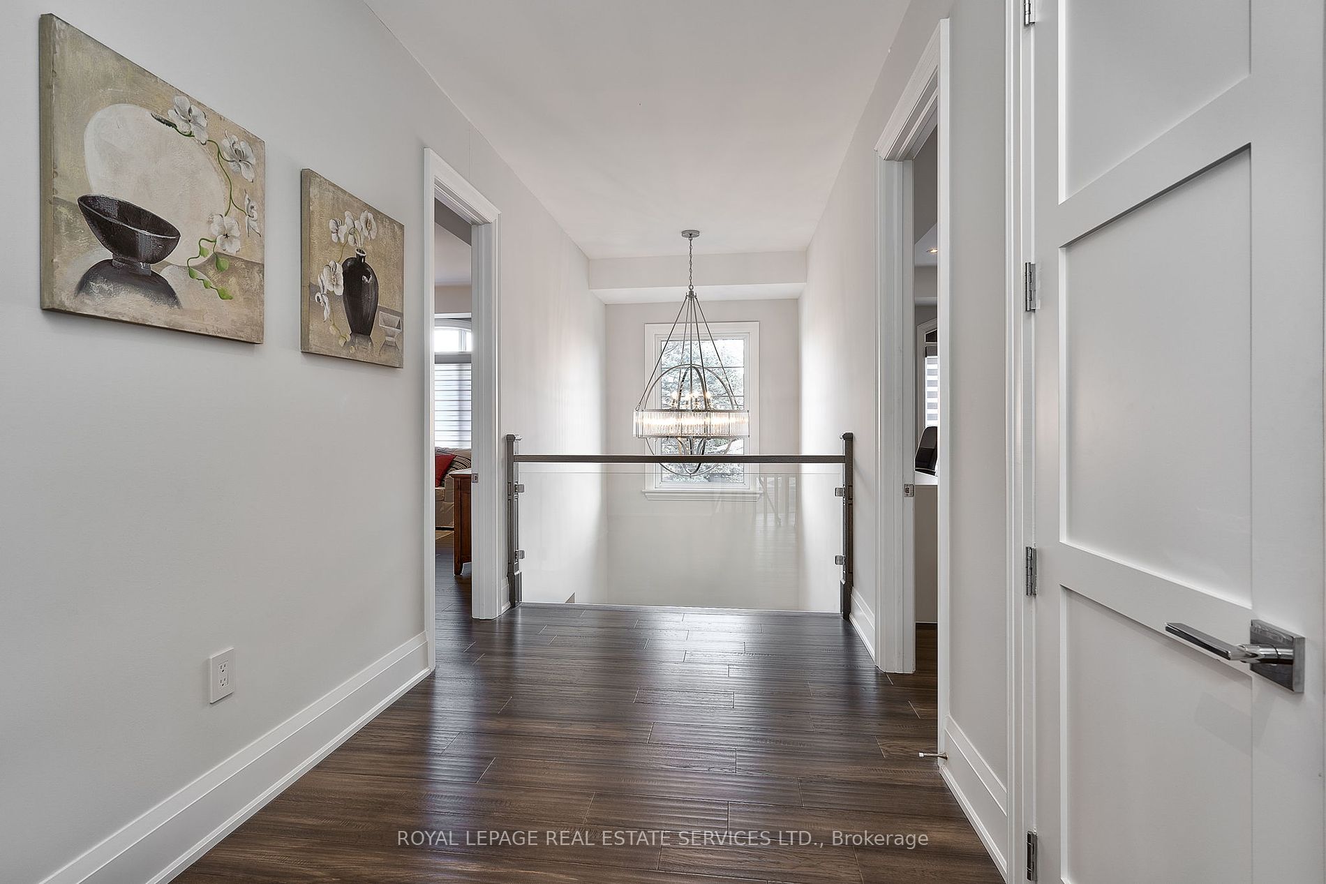 390 Sandhurst Drive