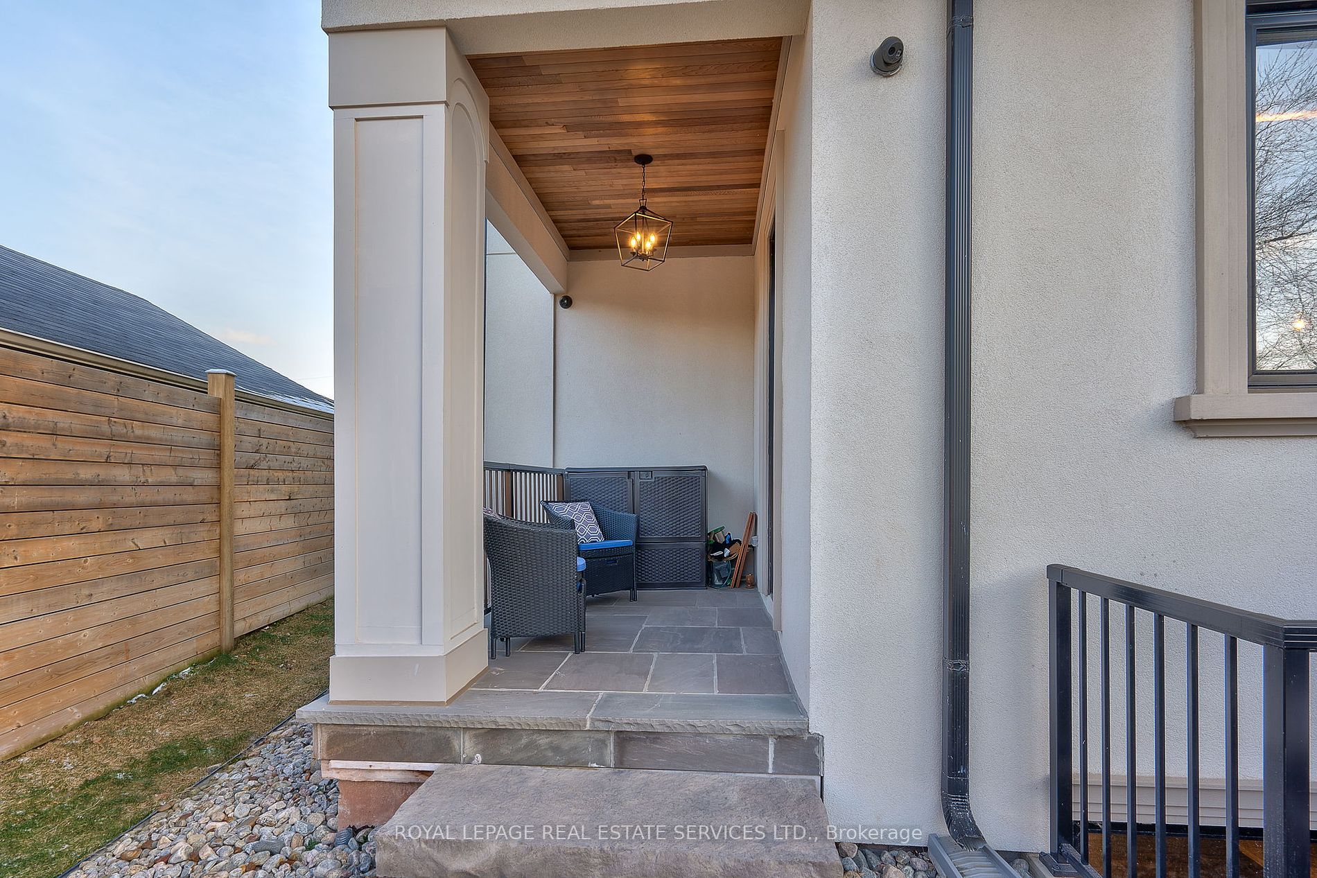 390 Sandhurst Drive