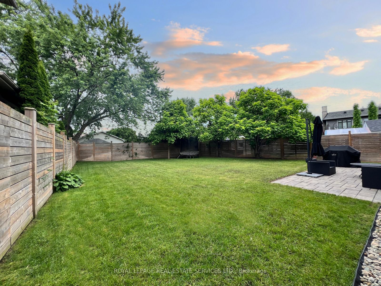 390 Sandhurst Drive