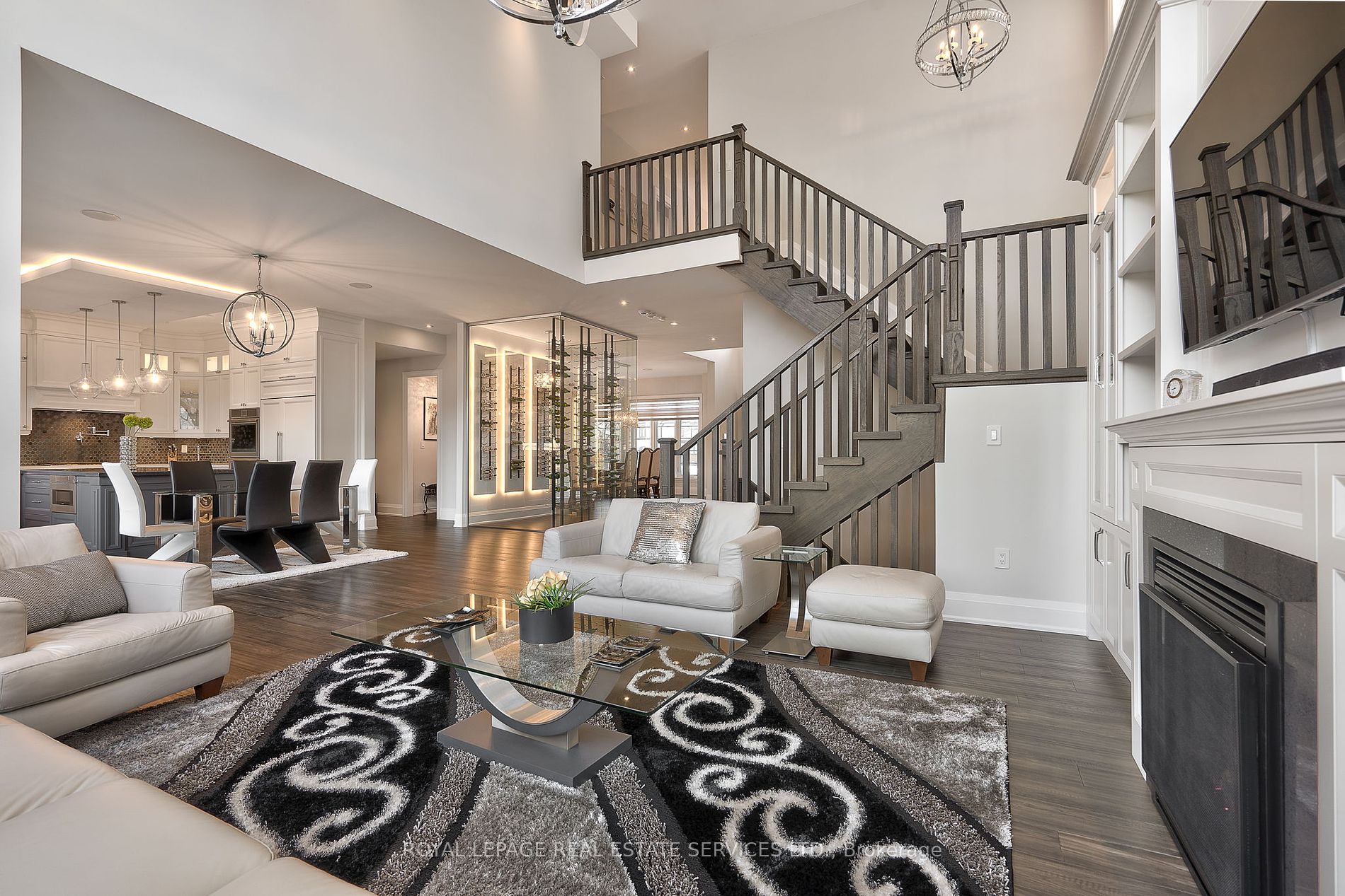 390 Sandhurst Drive
