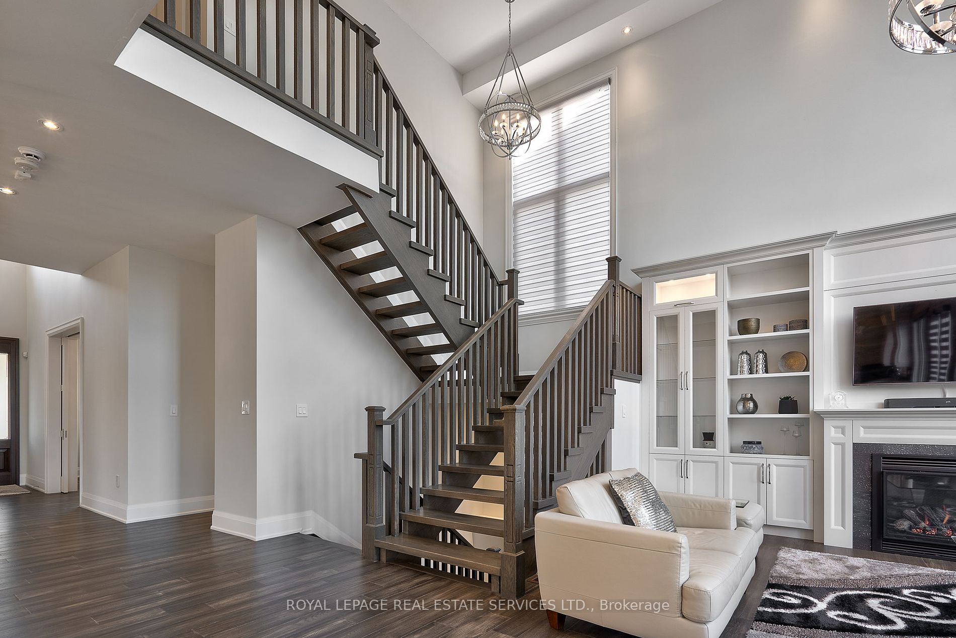 390 Sandhurst Drive