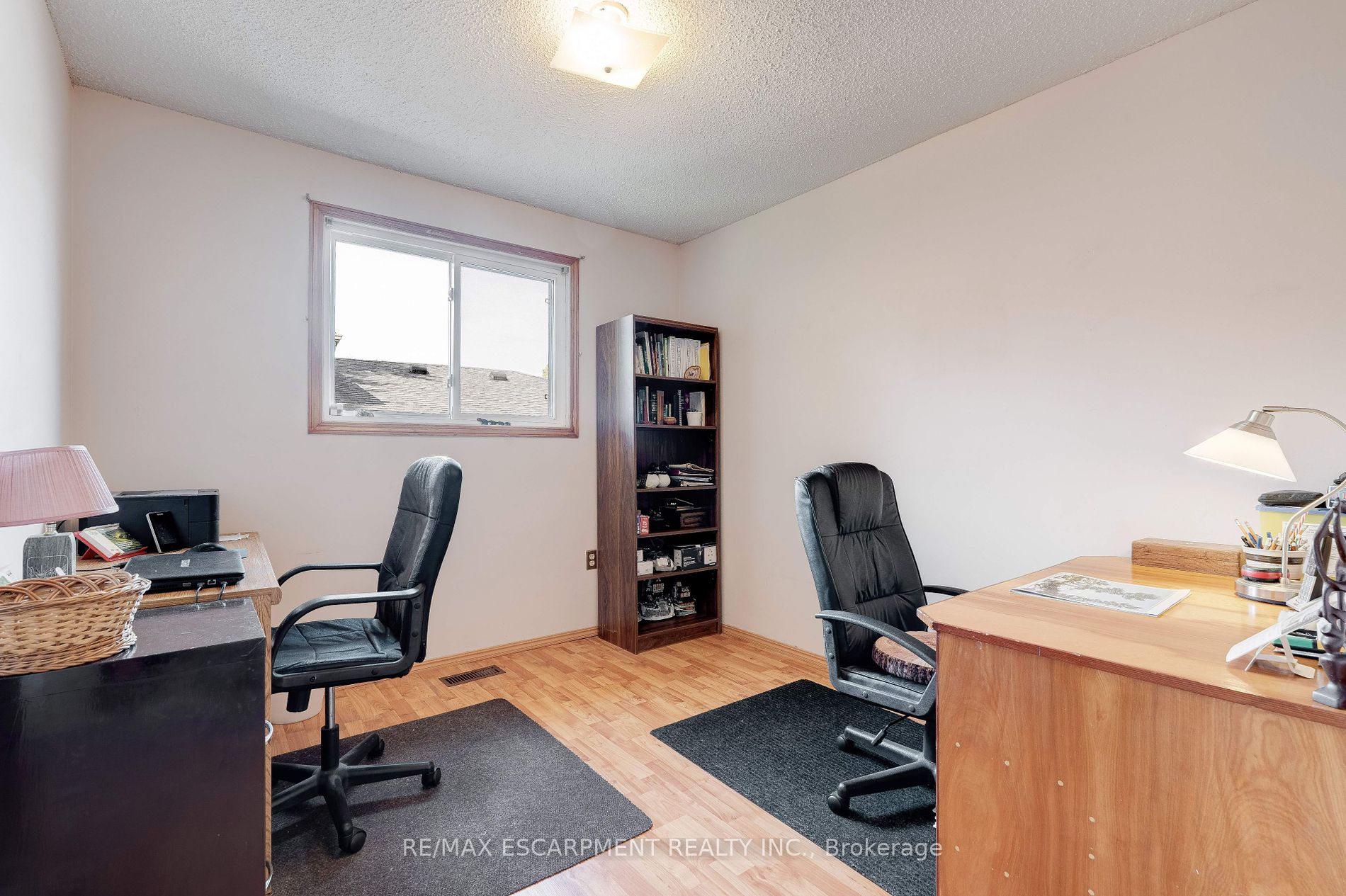2358 Arnold Crescent