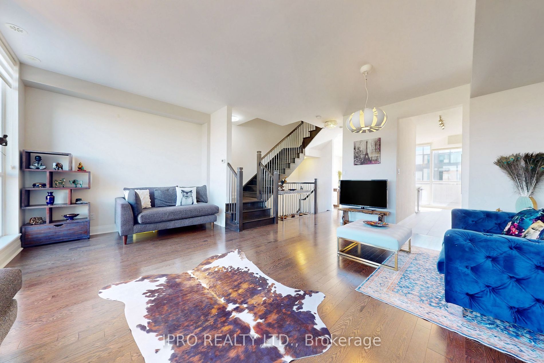 90 Little Creek Road #3