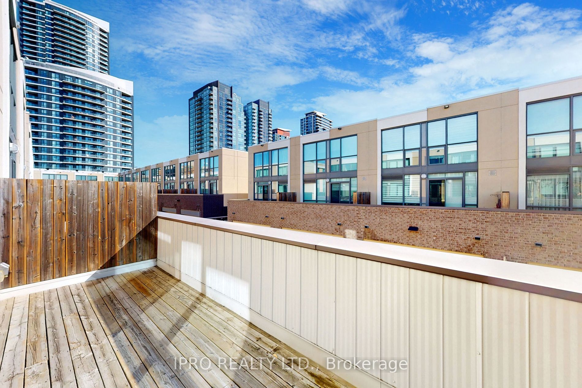 90 Little Creek Road #3