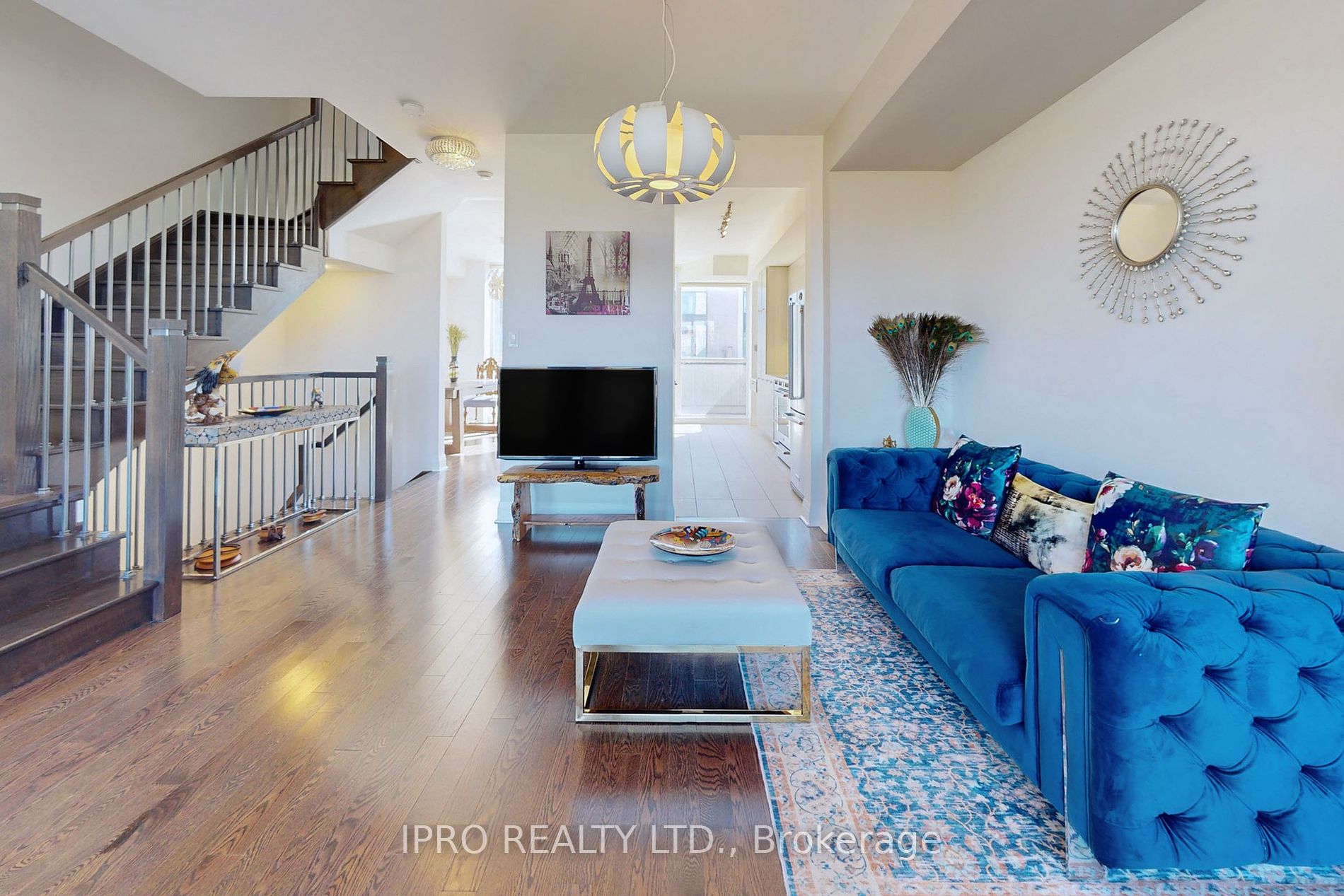 90 Little Creek Road #3