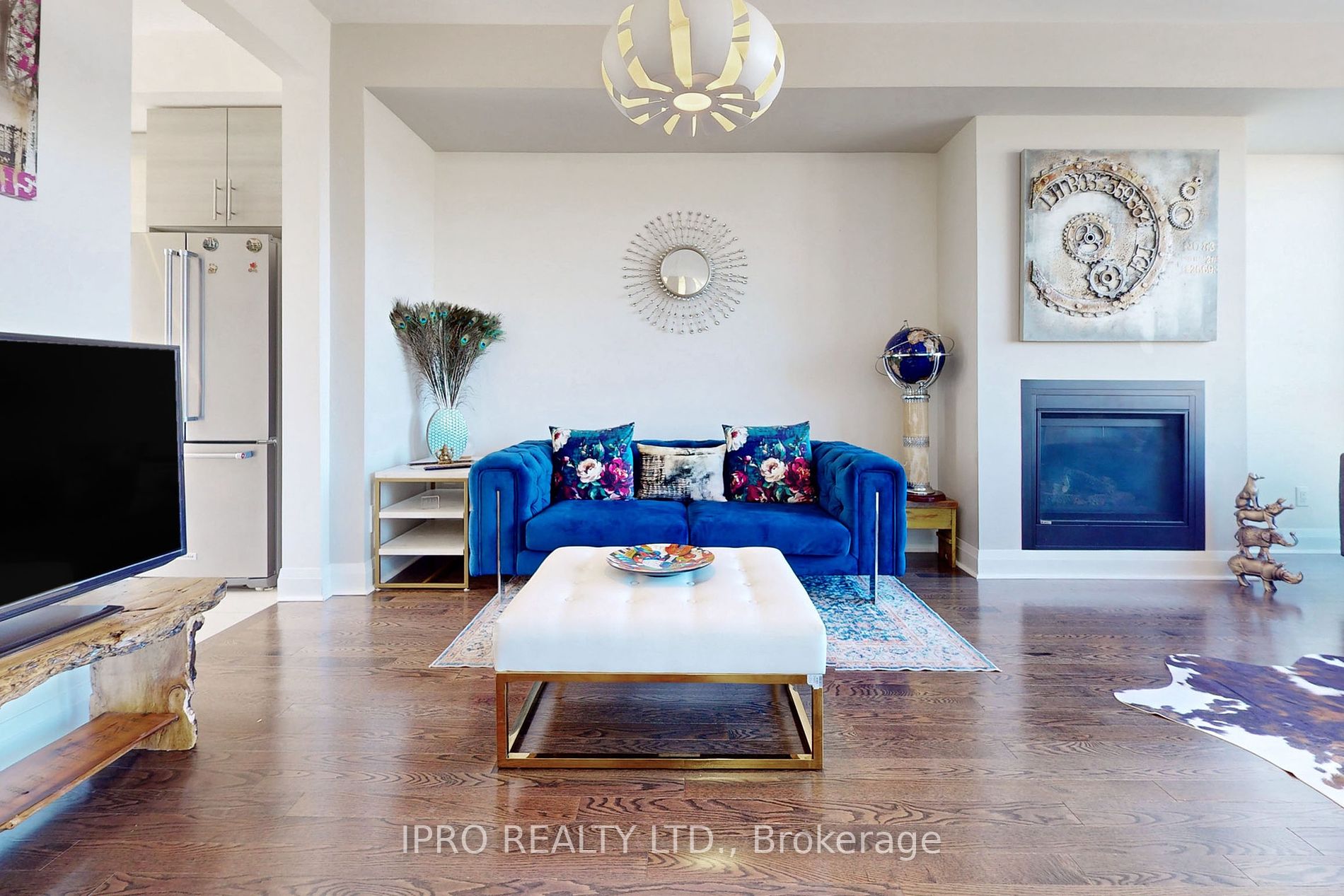 90 Little Creek Road #3