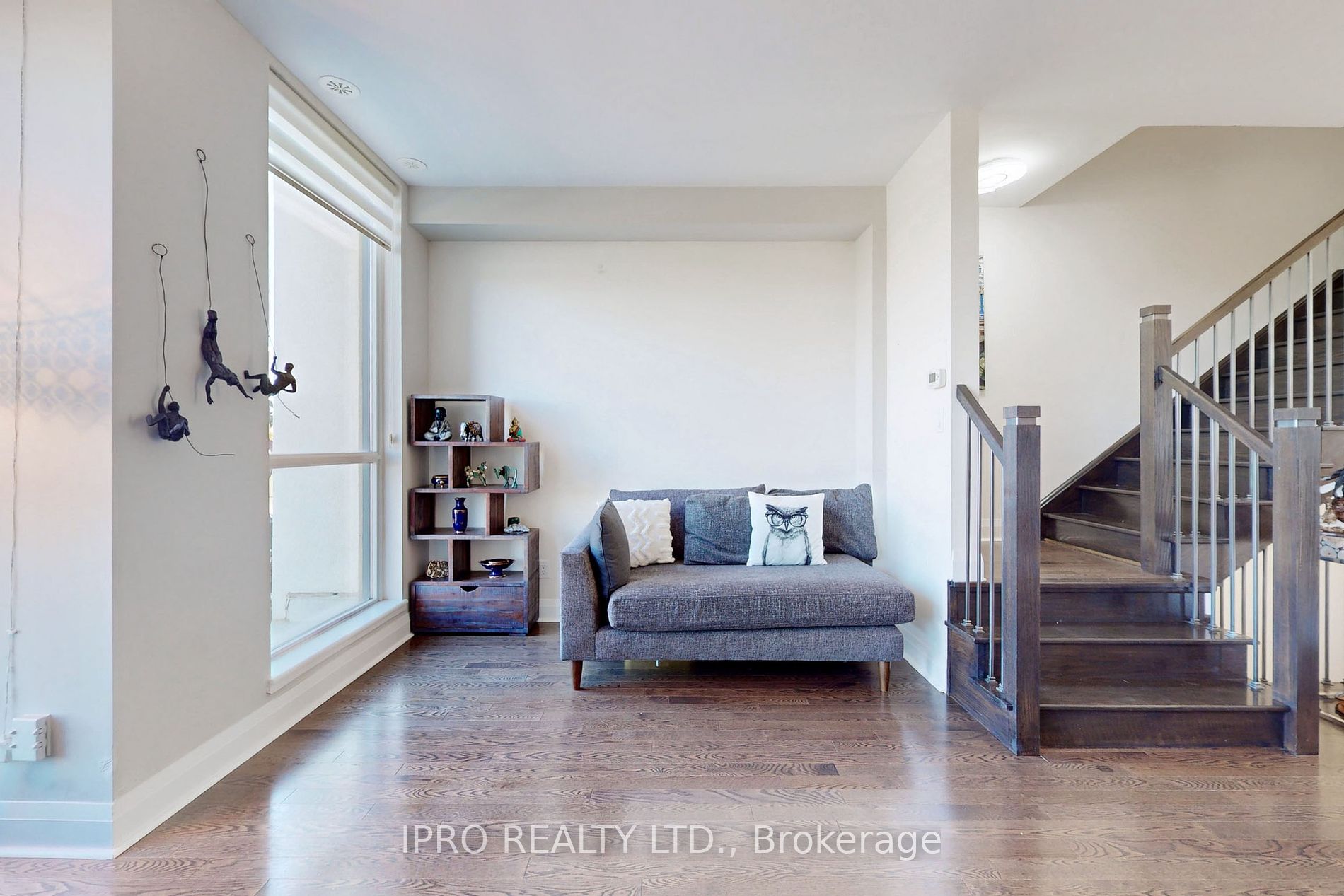 90 Little Creek Road #3