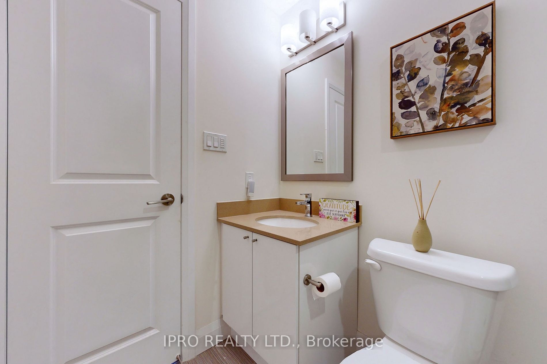 90 Little Creek Road #3