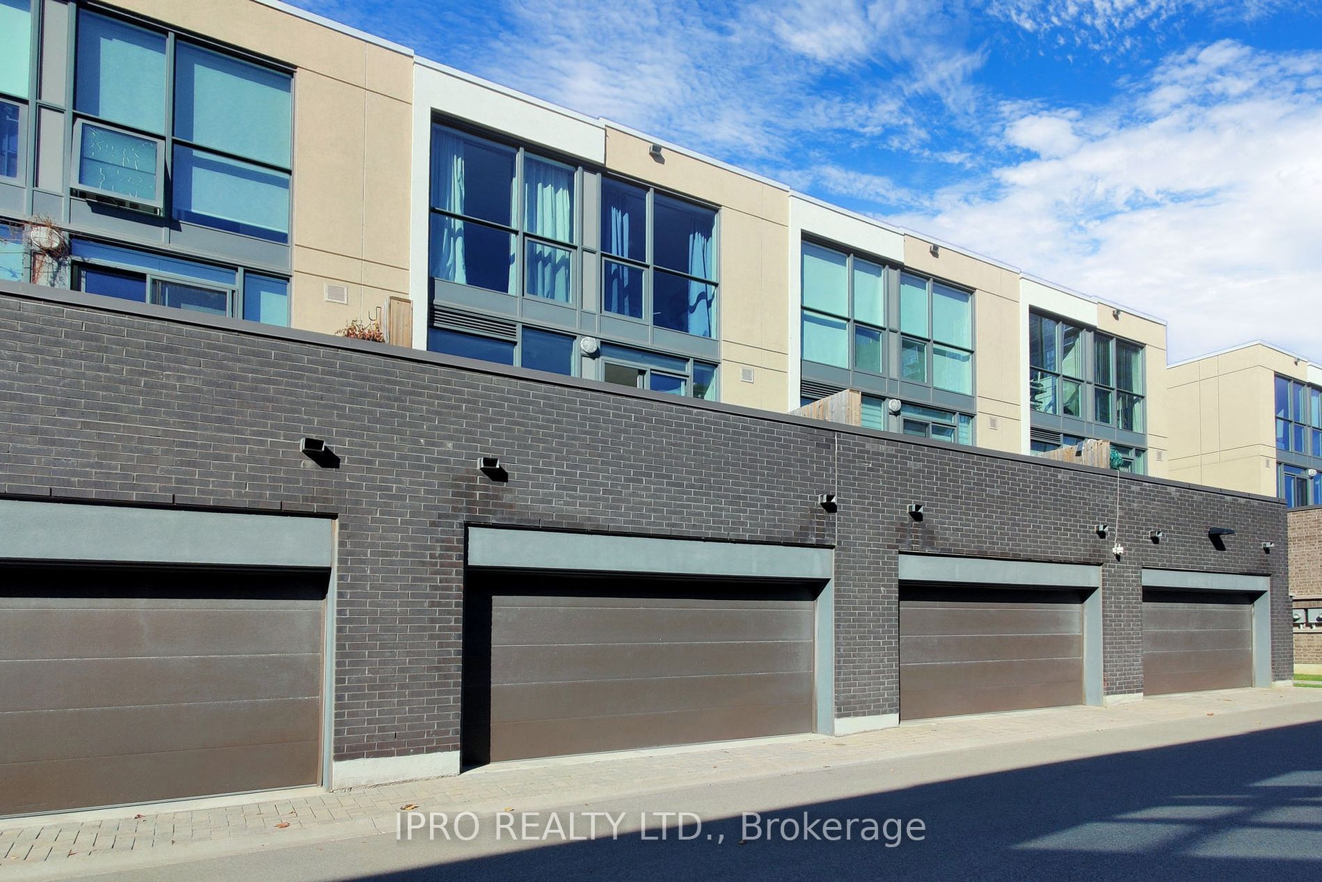 90 Little Creek Road #3