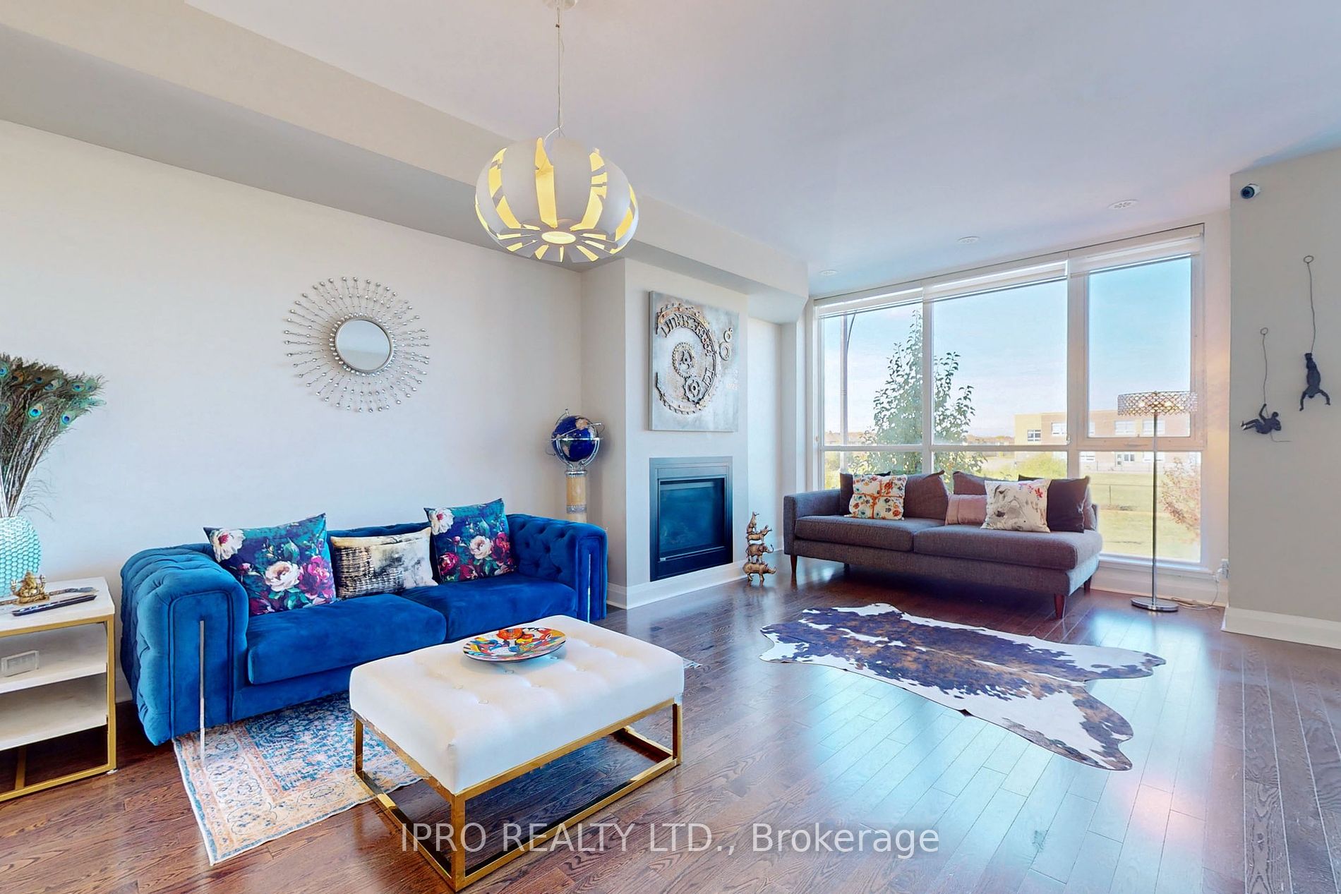 90 Little Creek Road #3