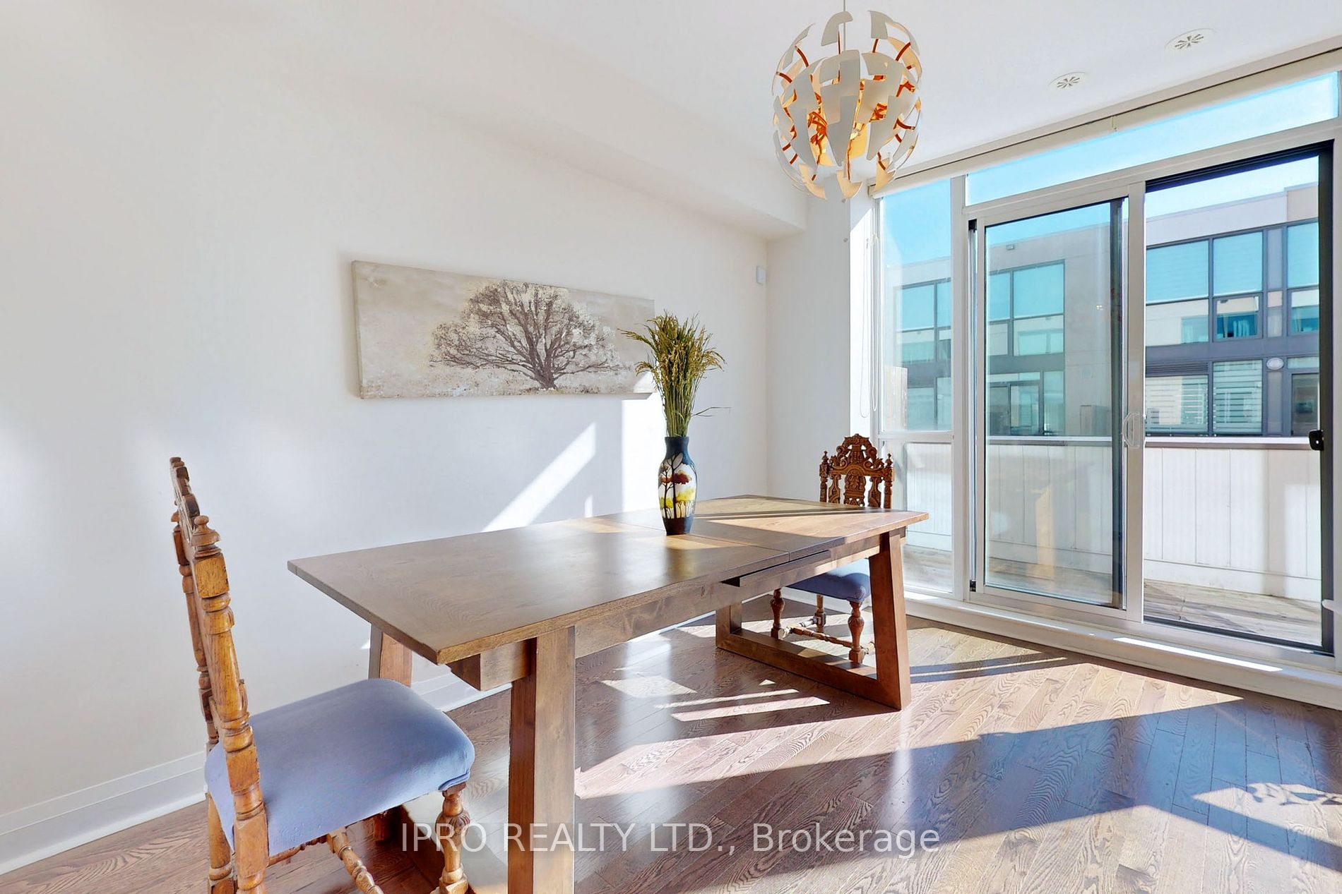 90 Little Creek Road #3