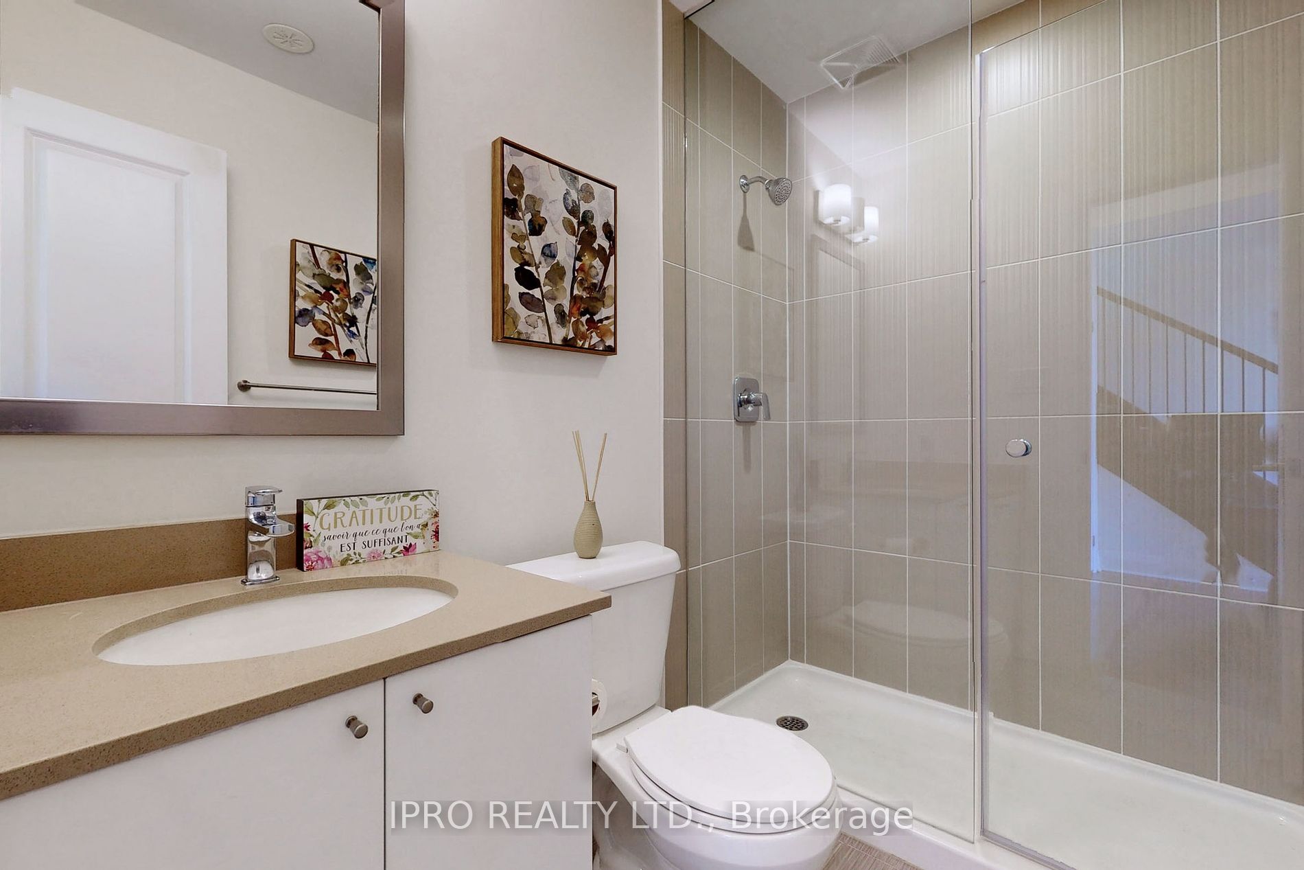90 Little Creek Road #3