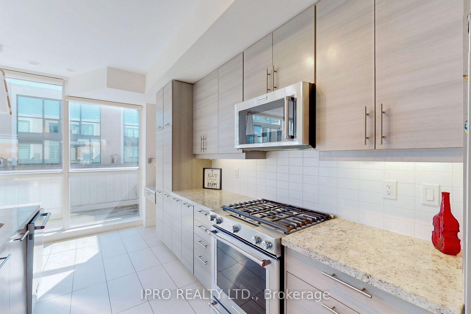 90 Little Creek Road #3