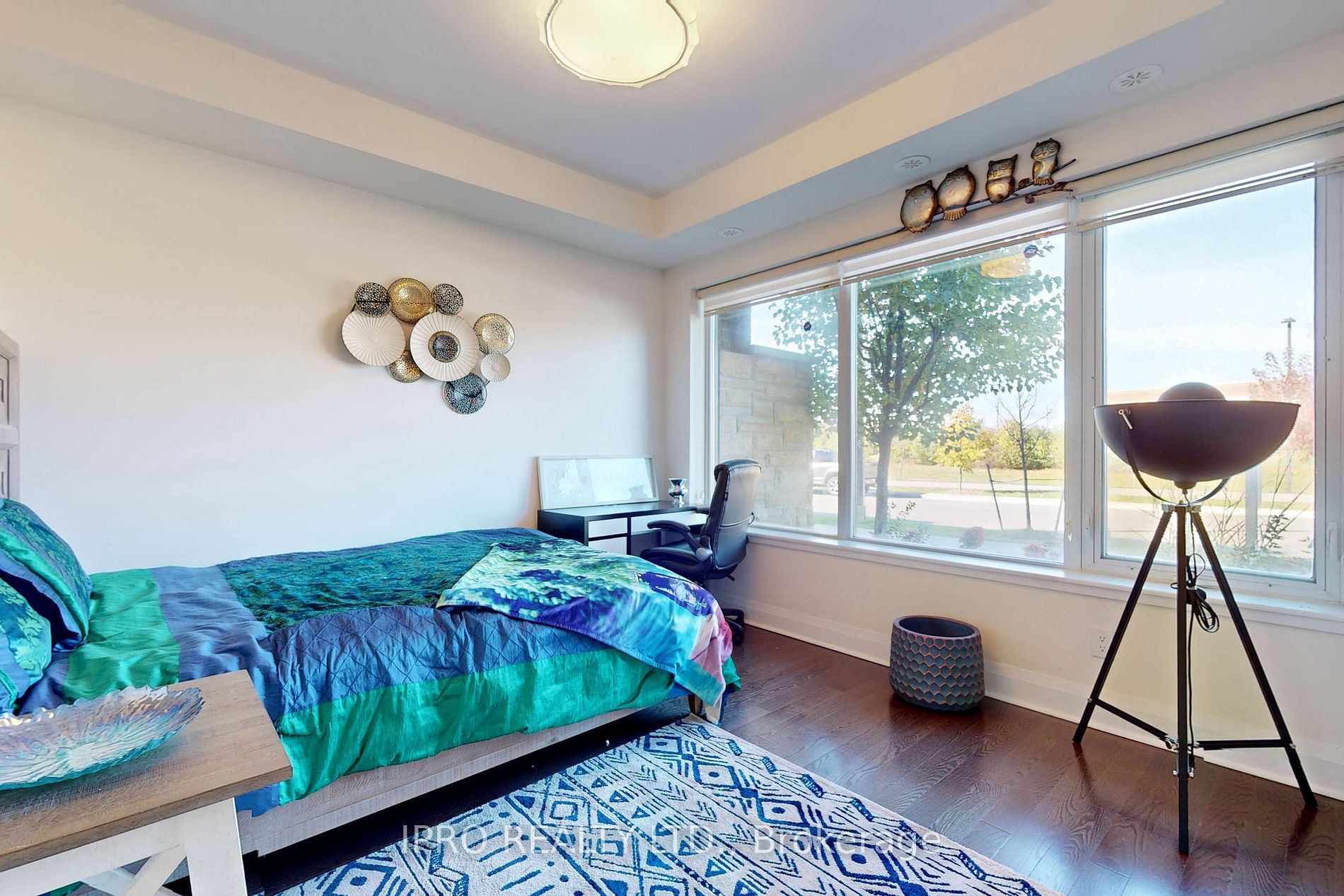 90 Little Creek Road #3