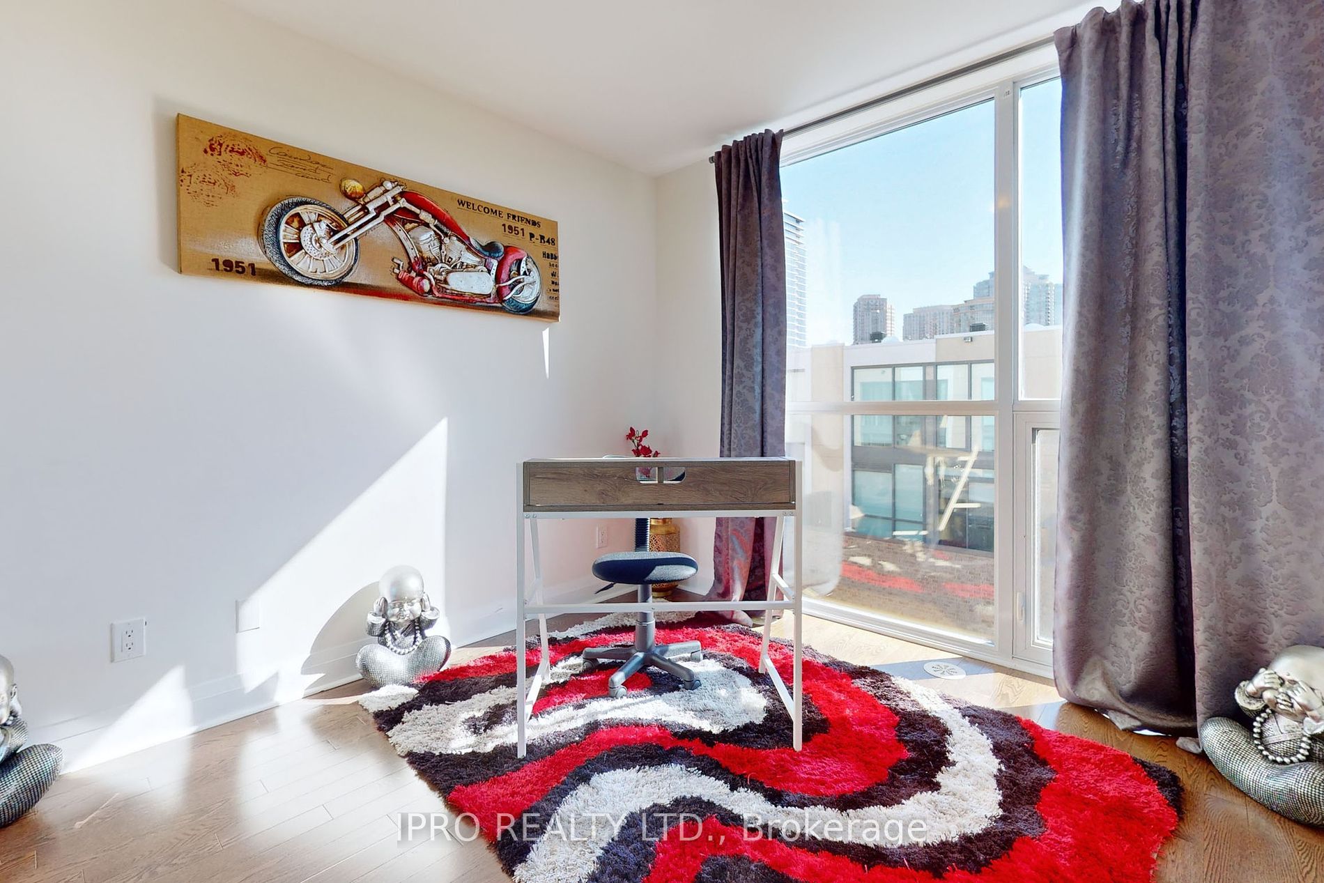 90 Little Creek Road #3