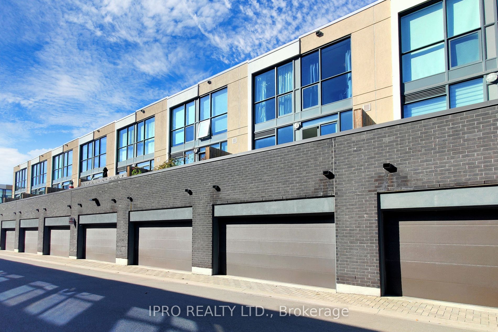 90 Little Creek Road #3