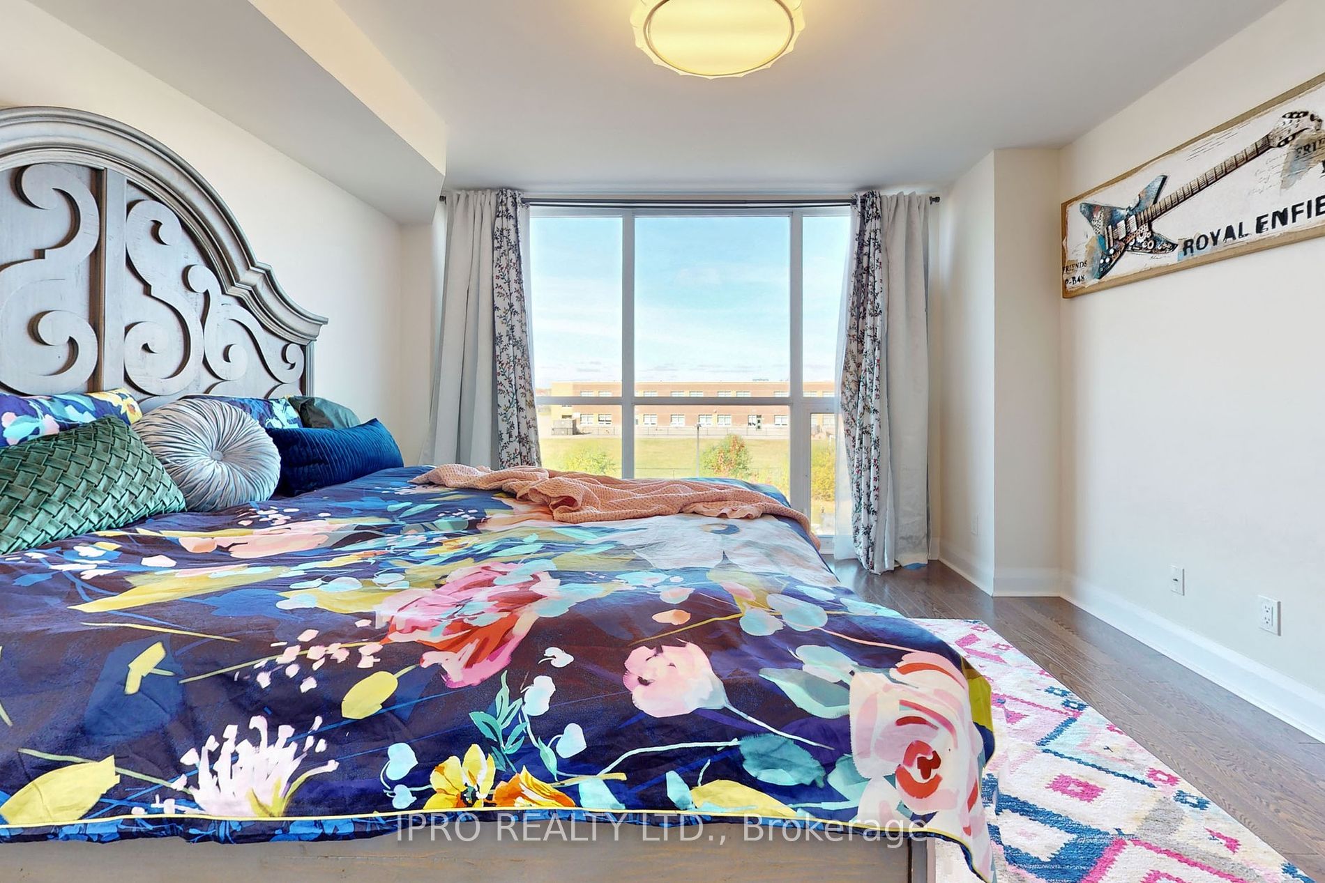 90 Little Creek Road #3