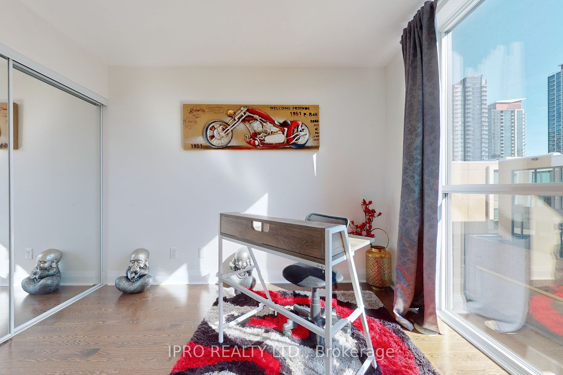 90 Little Creek Road #3