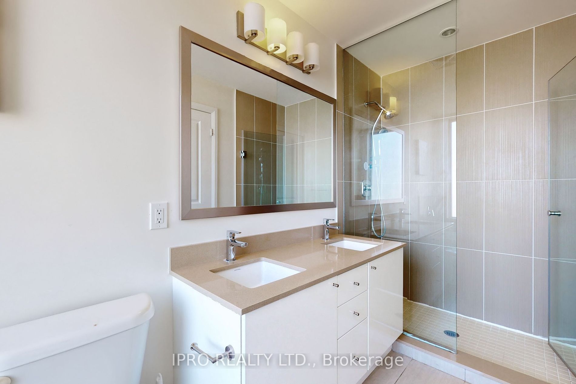 90 Little Creek Road #3