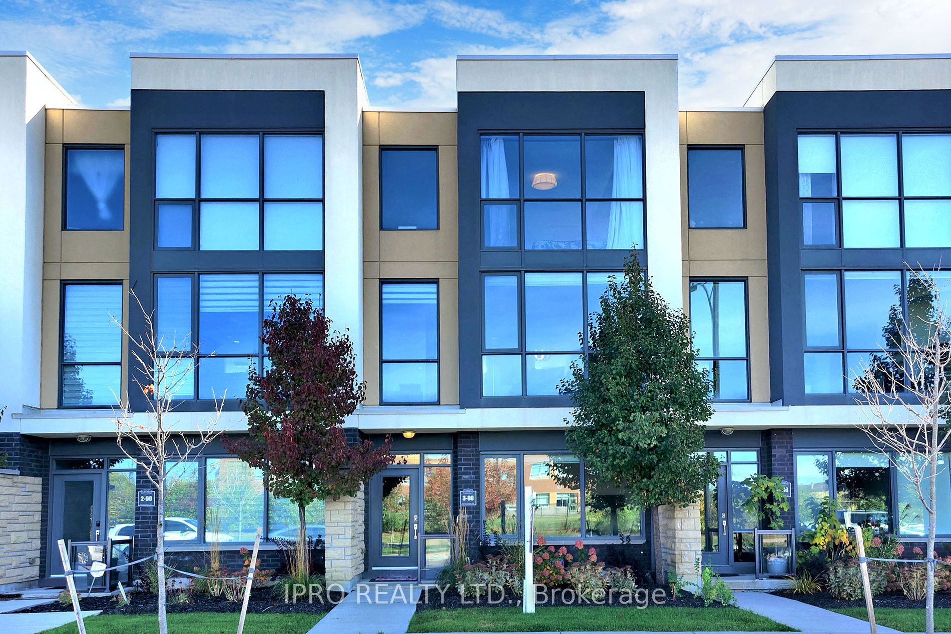 90 Little Creek Road #3