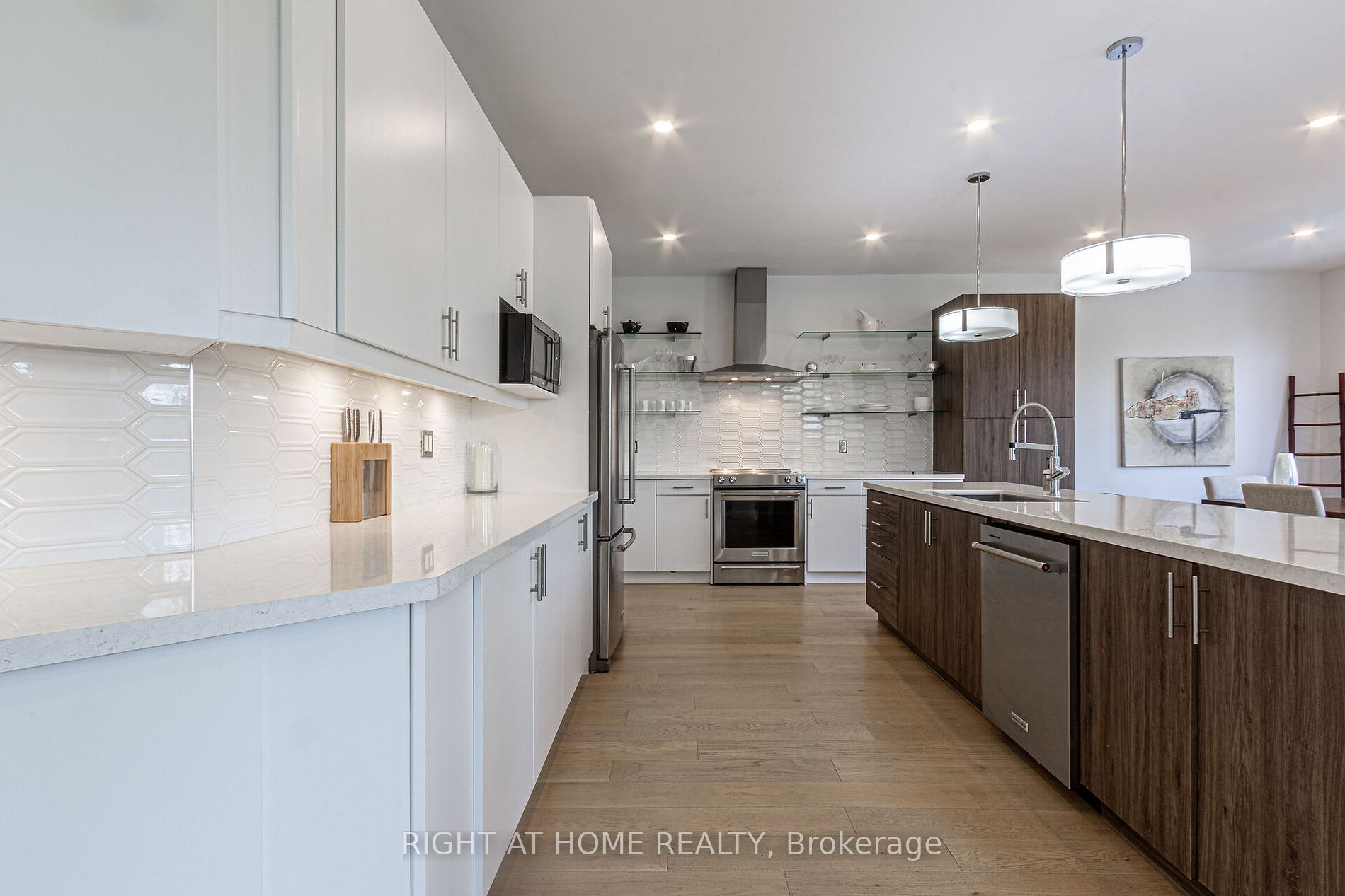 2363 Yolanda Drive