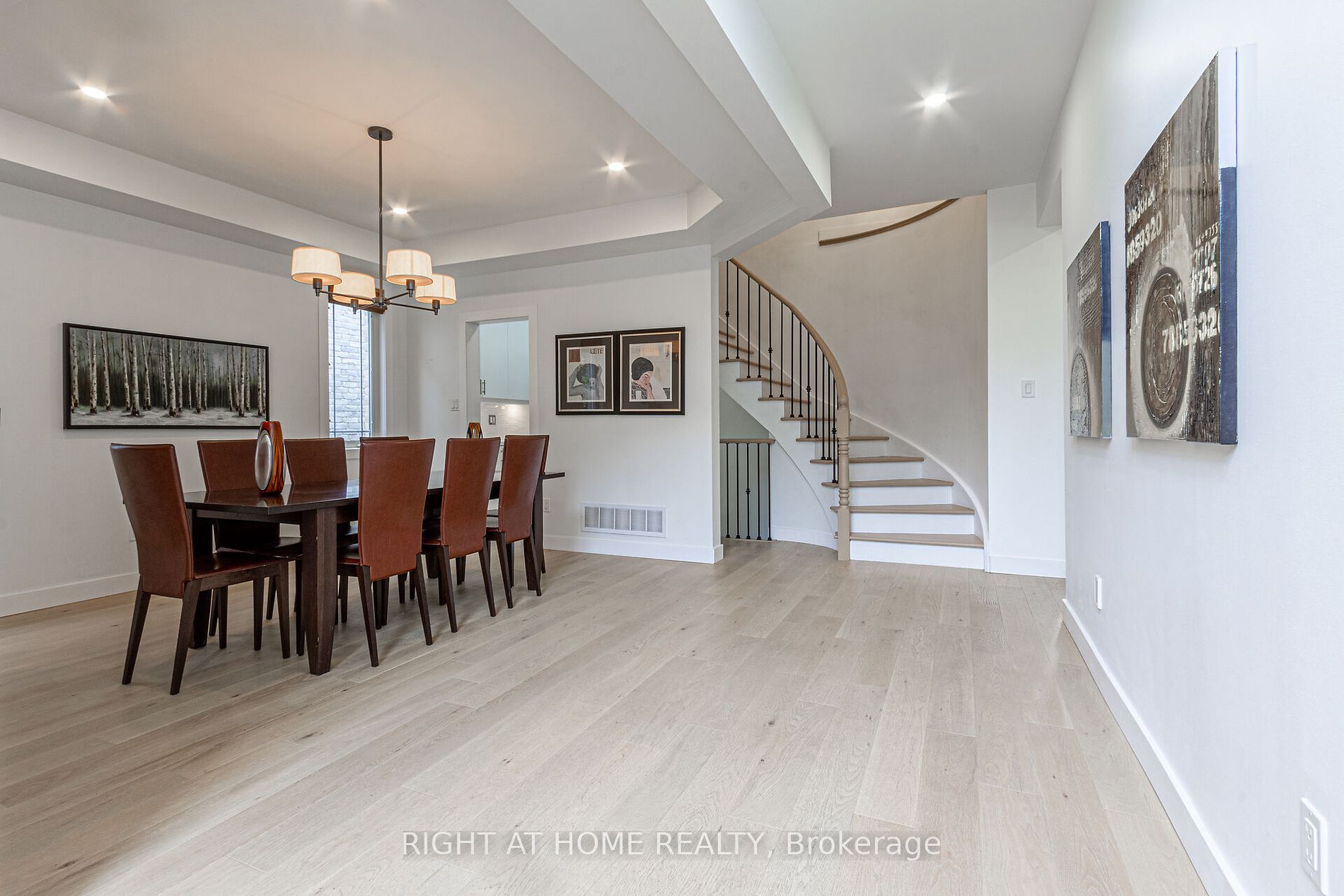 2363 Yolanda Drive