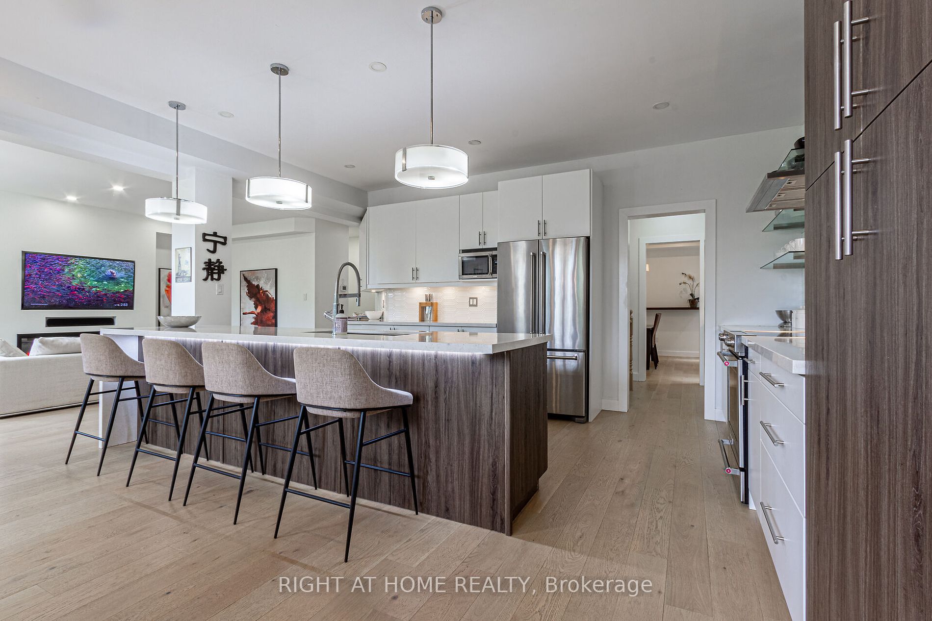 2363 Yolanda Drive