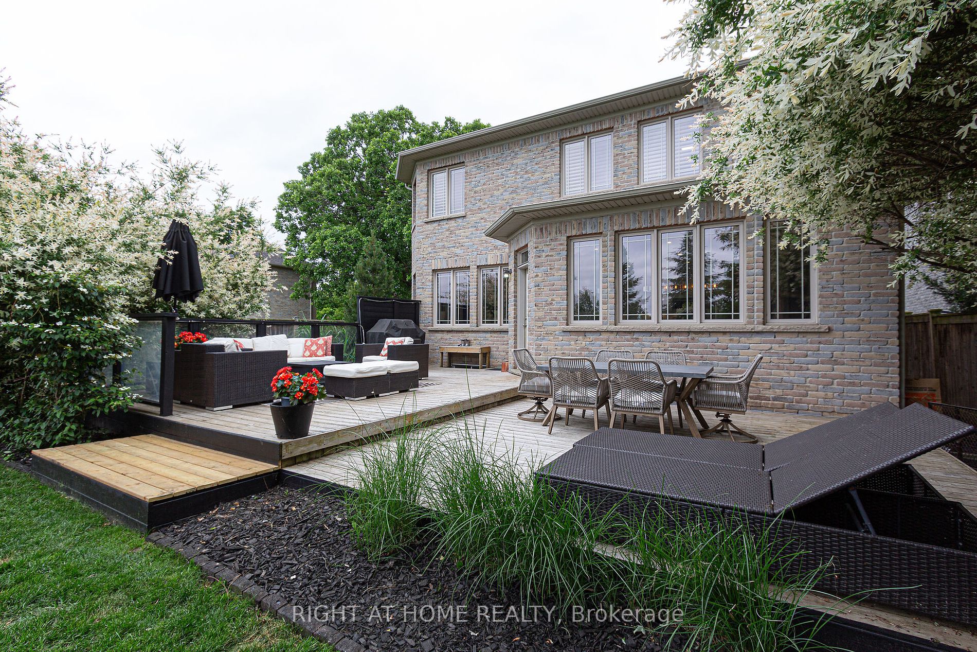 2363 Yolanda Drive