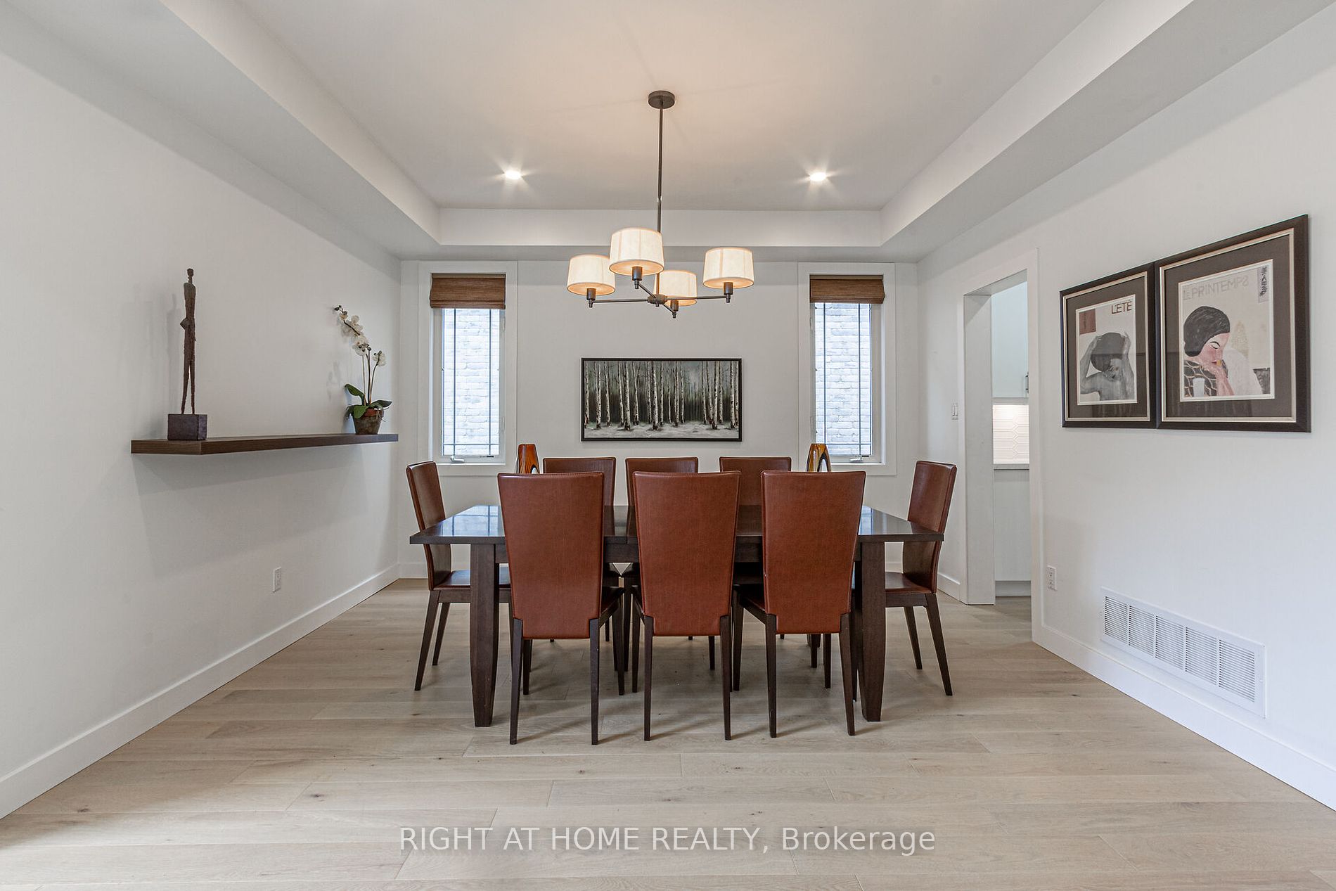 2363 Yolanda Drive