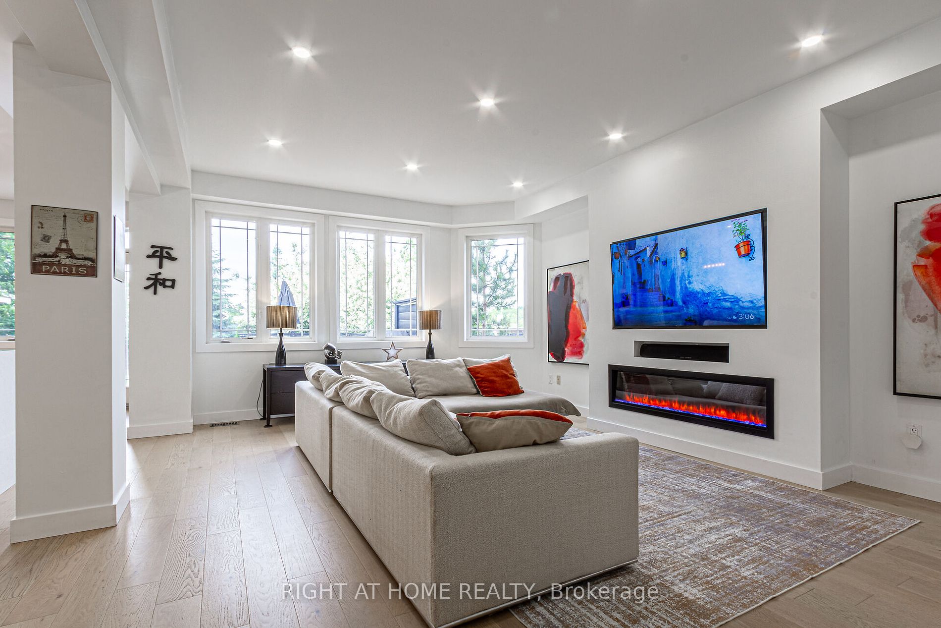 2363 Yolanda Drive