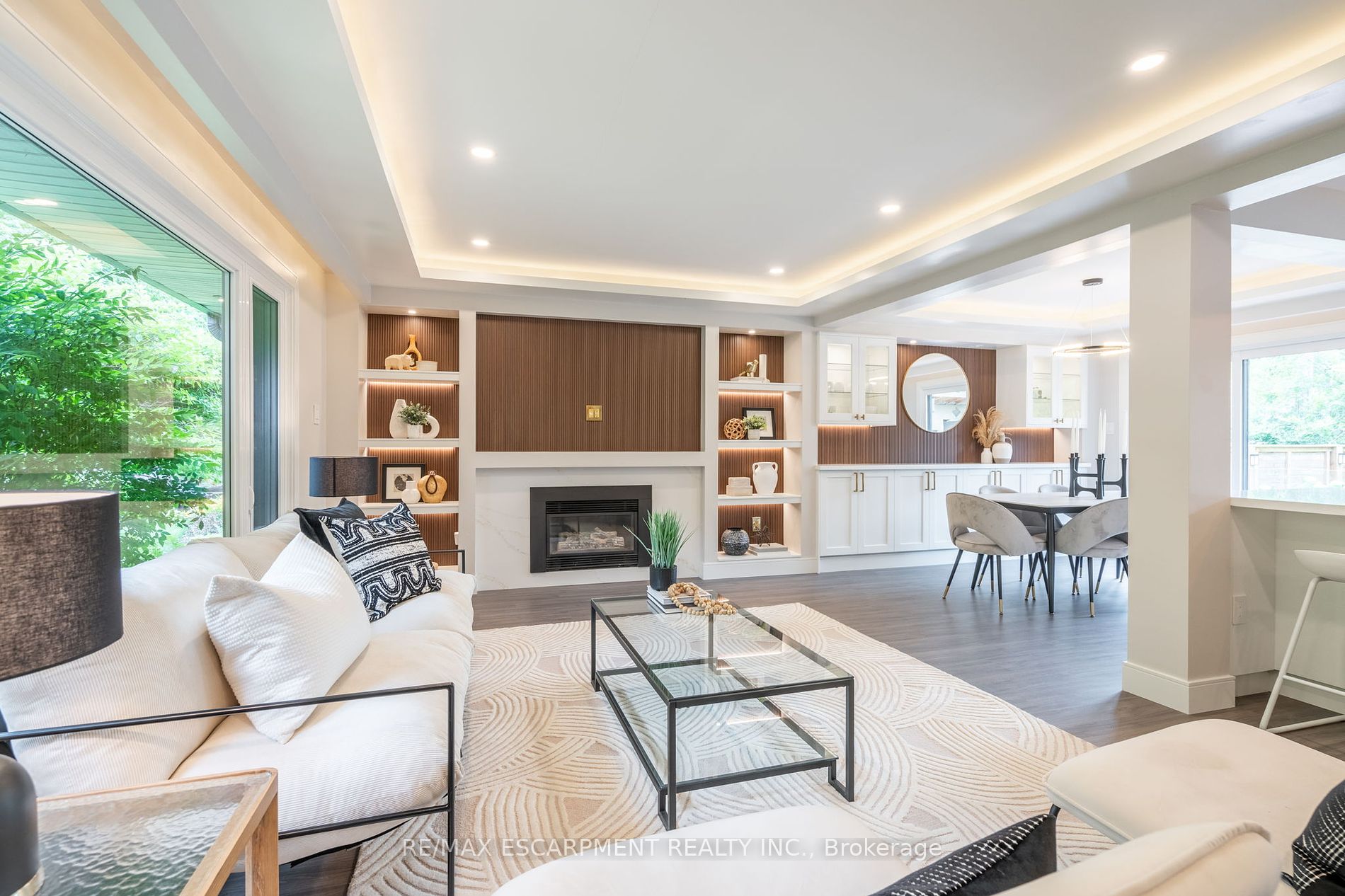 358 Arden Crescent