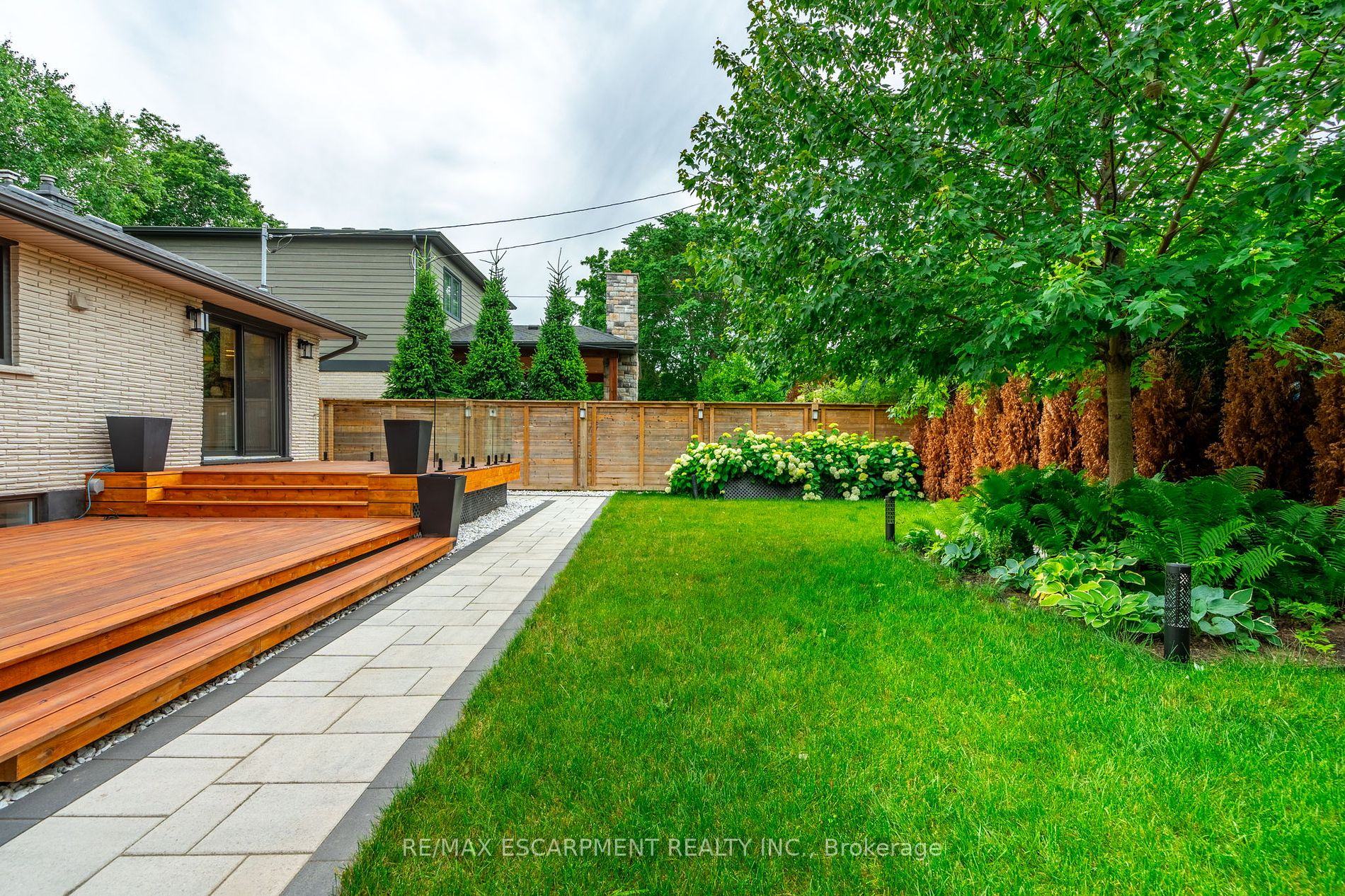 358 Arden Crescent